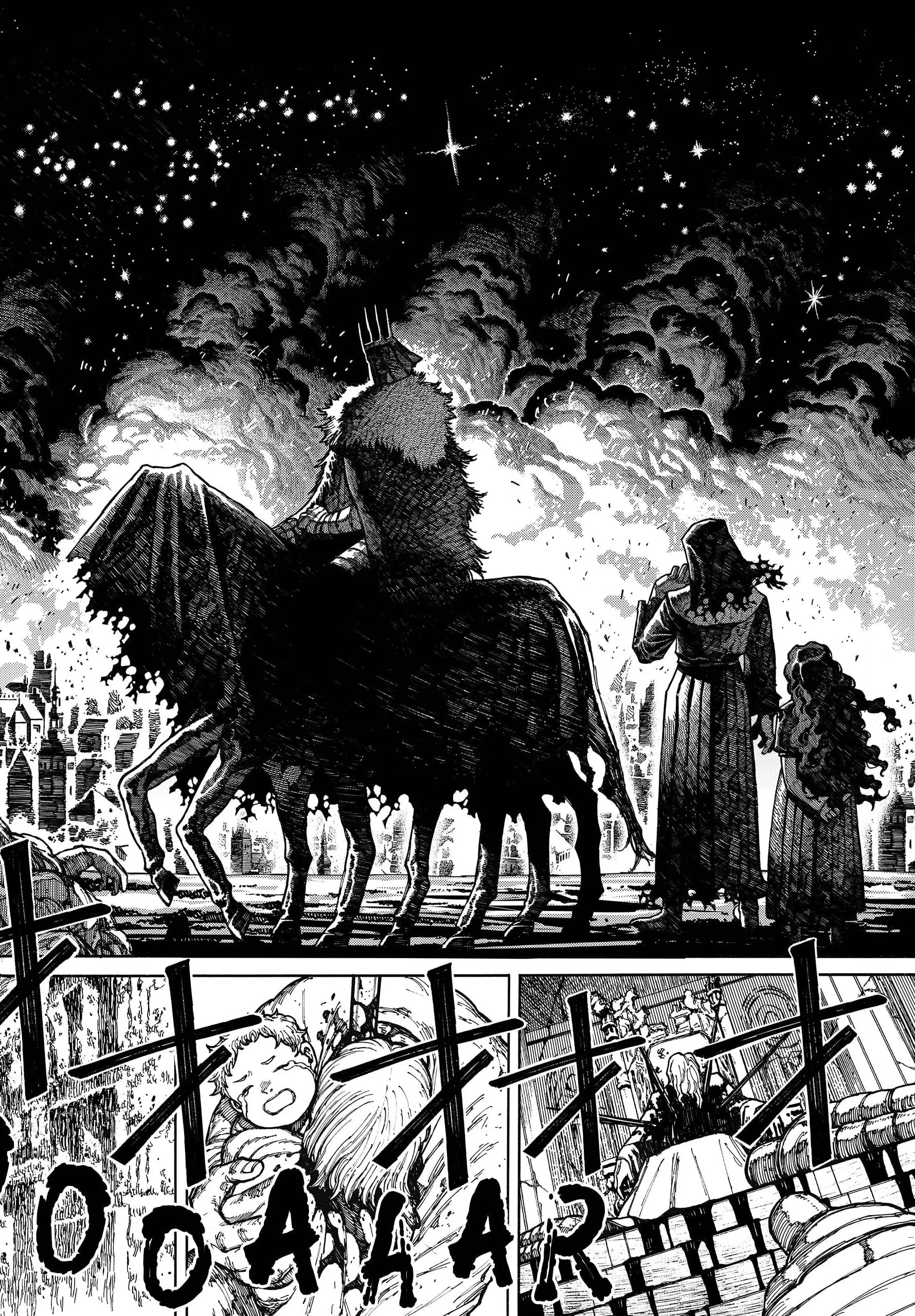 Centuria β Chapter 13 β Page 15