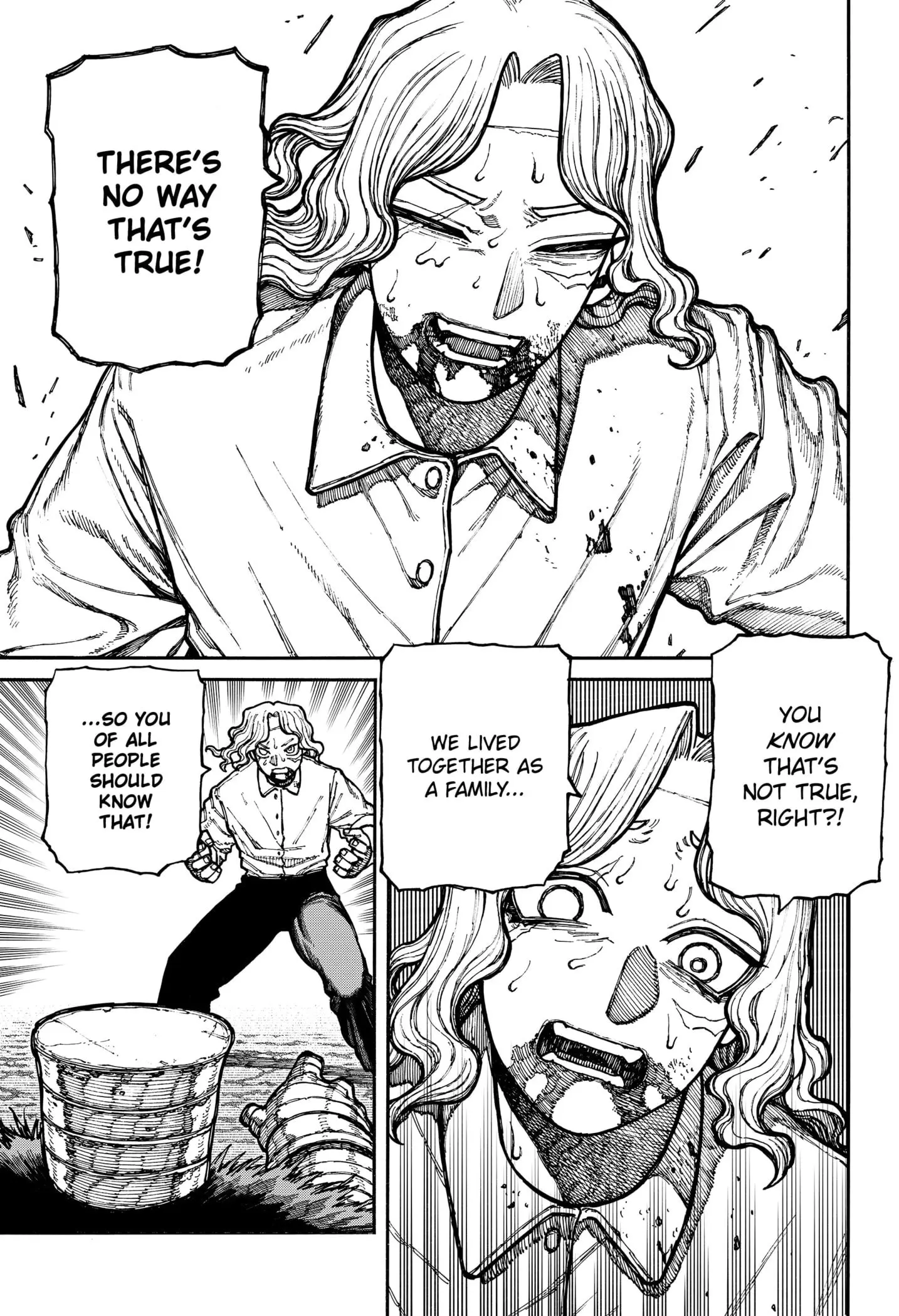 Centuria β Chapter 14 β Page 7
