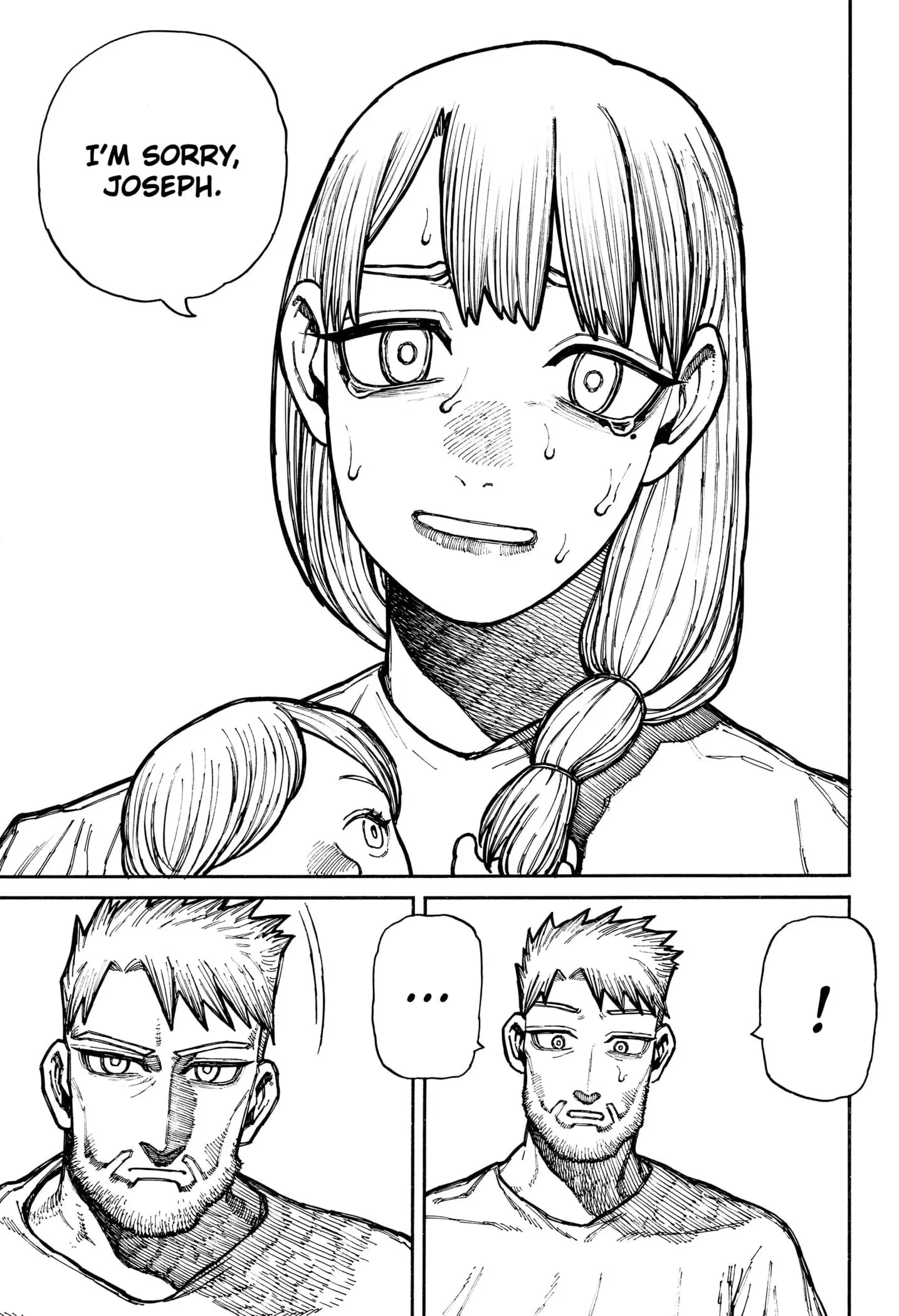 Centuria β Chapter 15 β Page 9