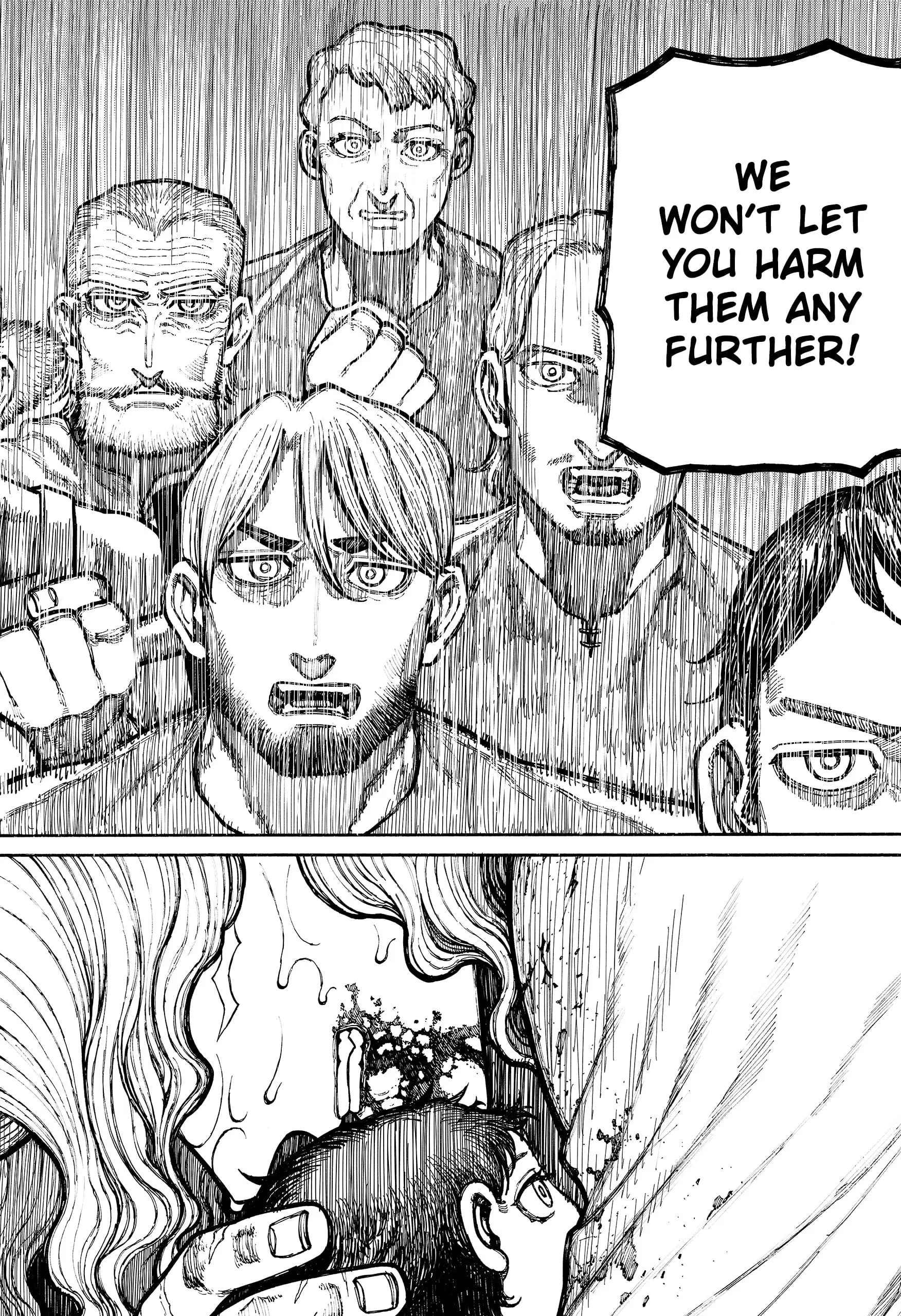 Centuria β Chapter 15 β Page 16
