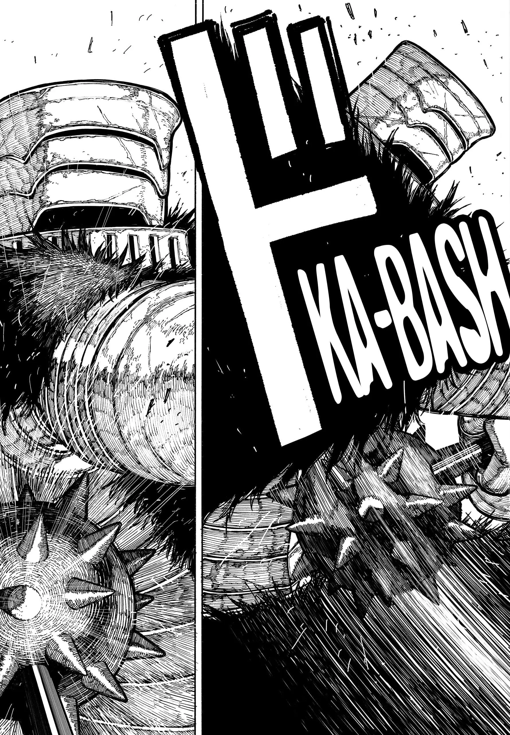Centuria — Chapter 17 — Page 3