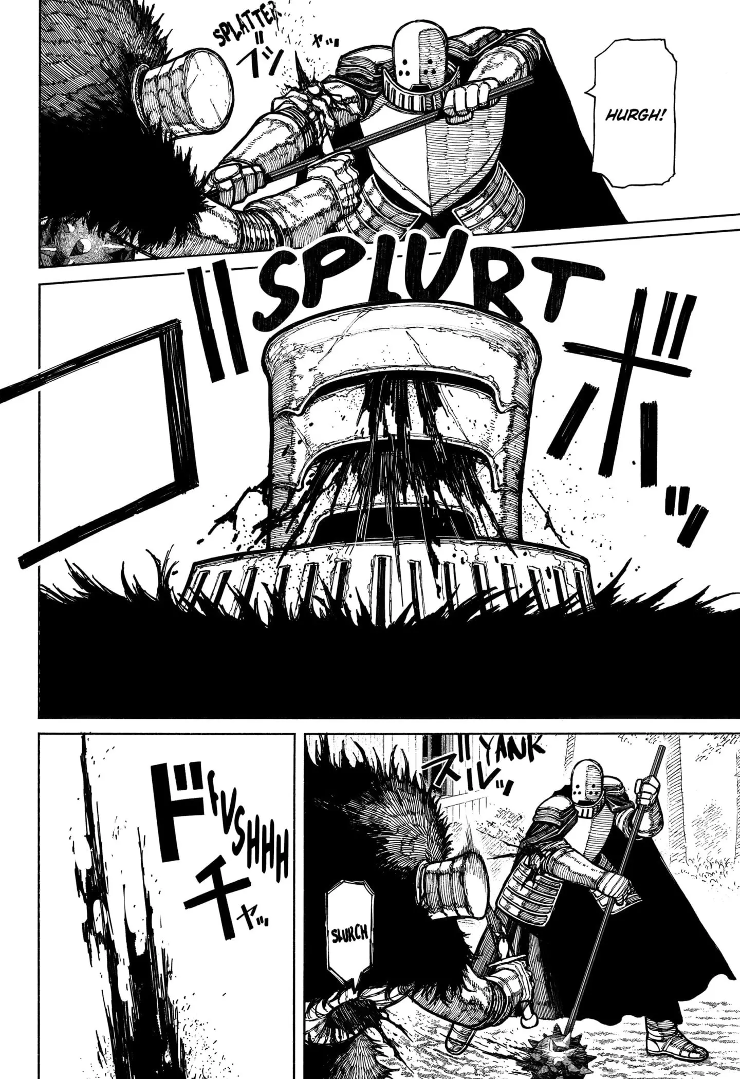 Centuria — Chapter 17 — Page 4