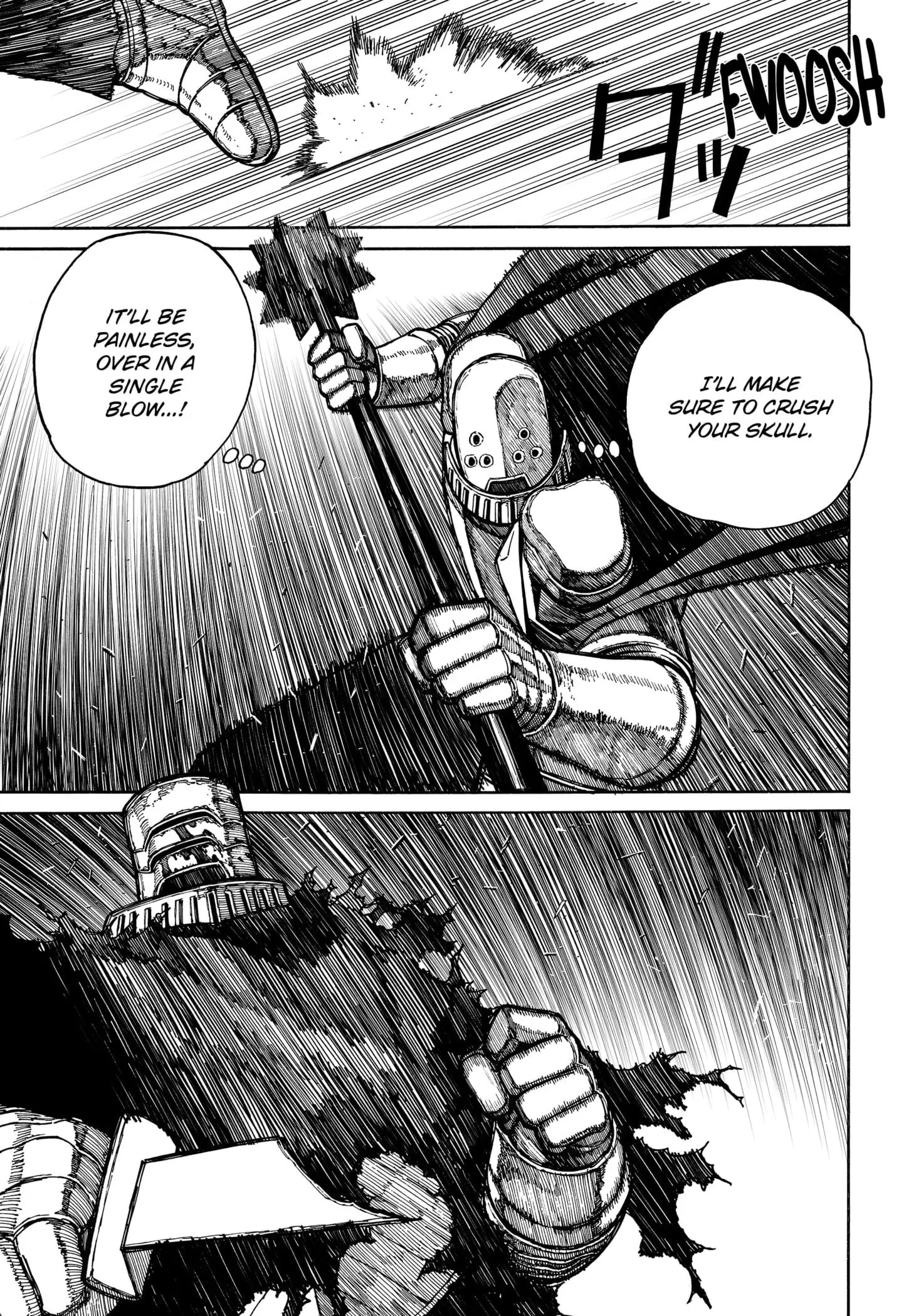 Centuria — Chapter 17 — Page 15