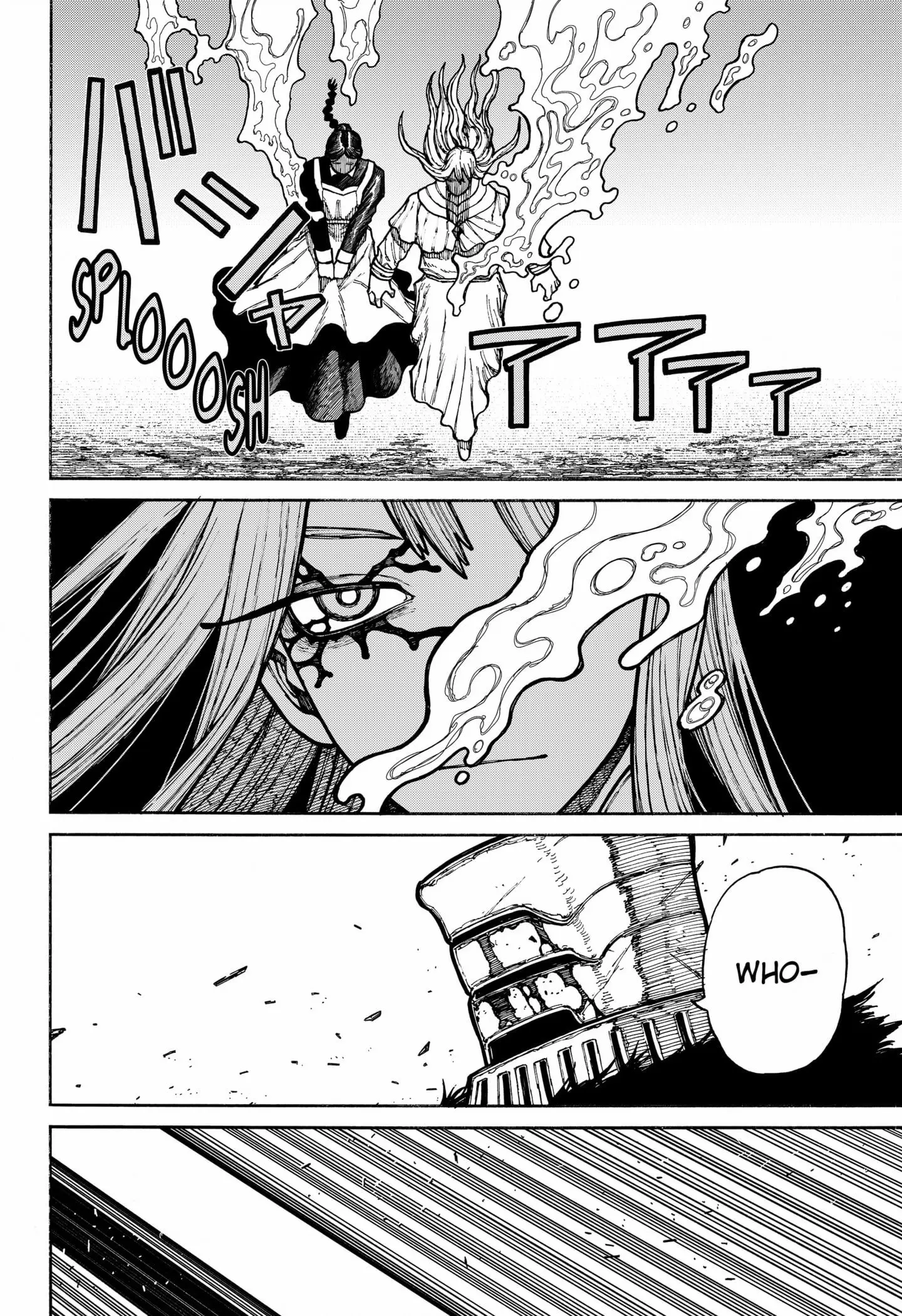 Centuria β Chapter 18 β Page 4