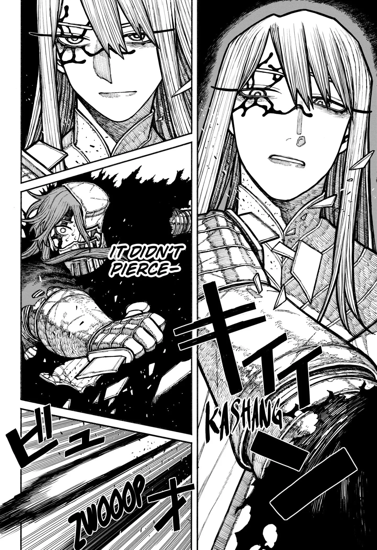 Centuria β Chapter 20 β Page 14