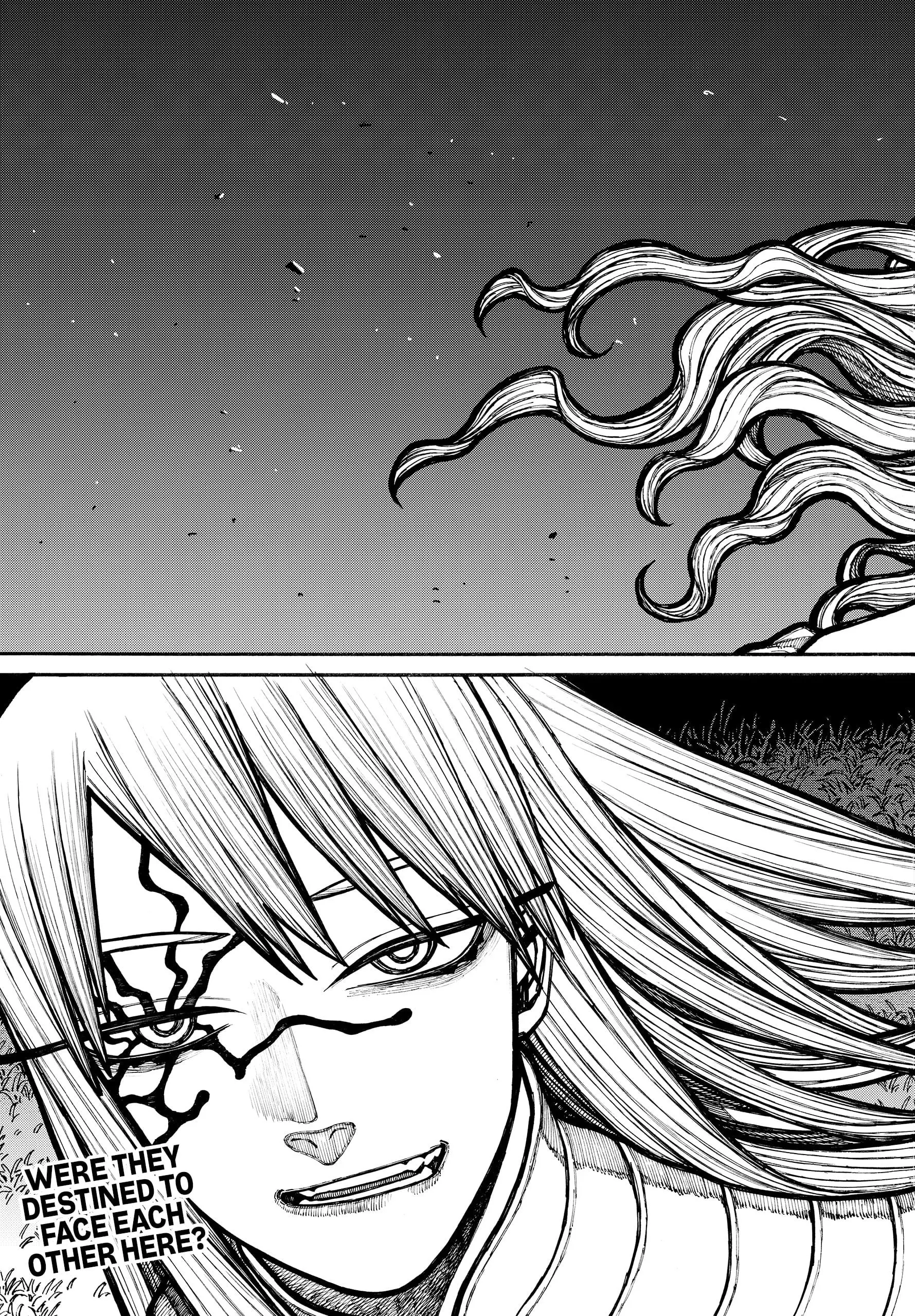 Centuria β Chapter 20 β Page 19