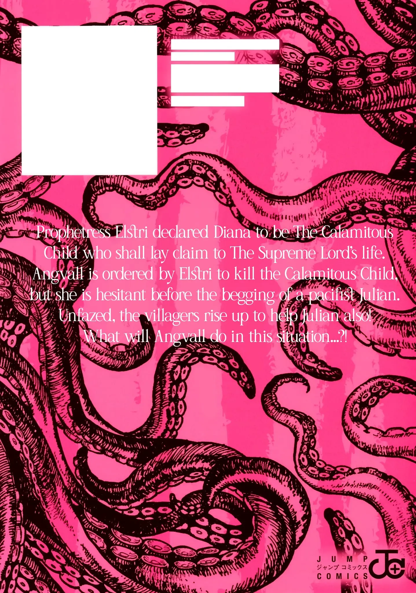 Centuria β Chapter 21.5 β Page 16