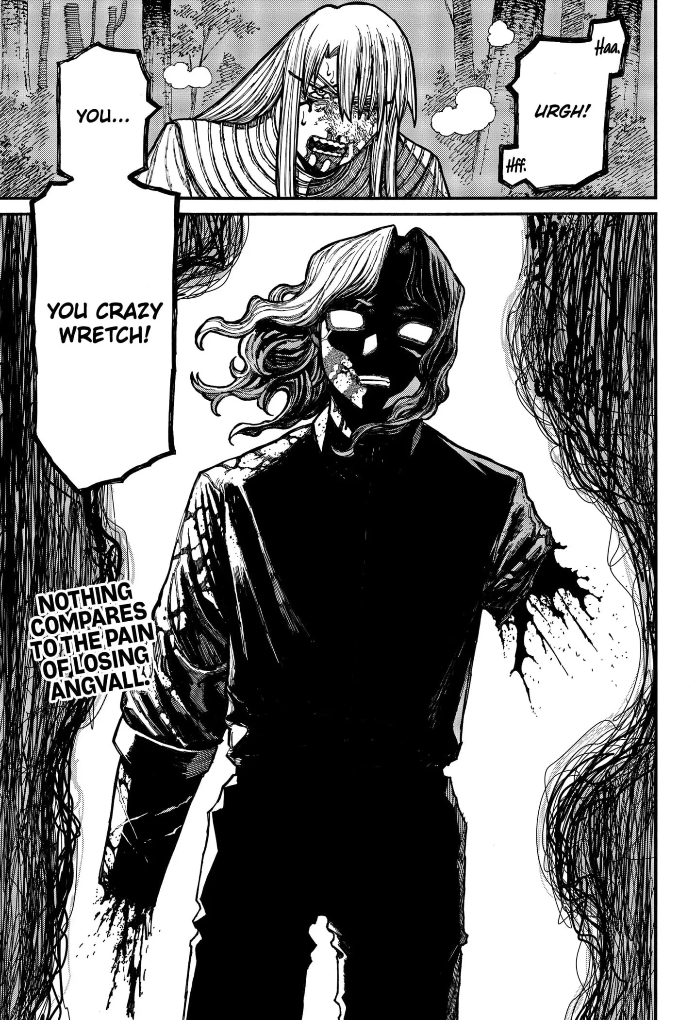 Centuria — Chapter 22 — Page 19