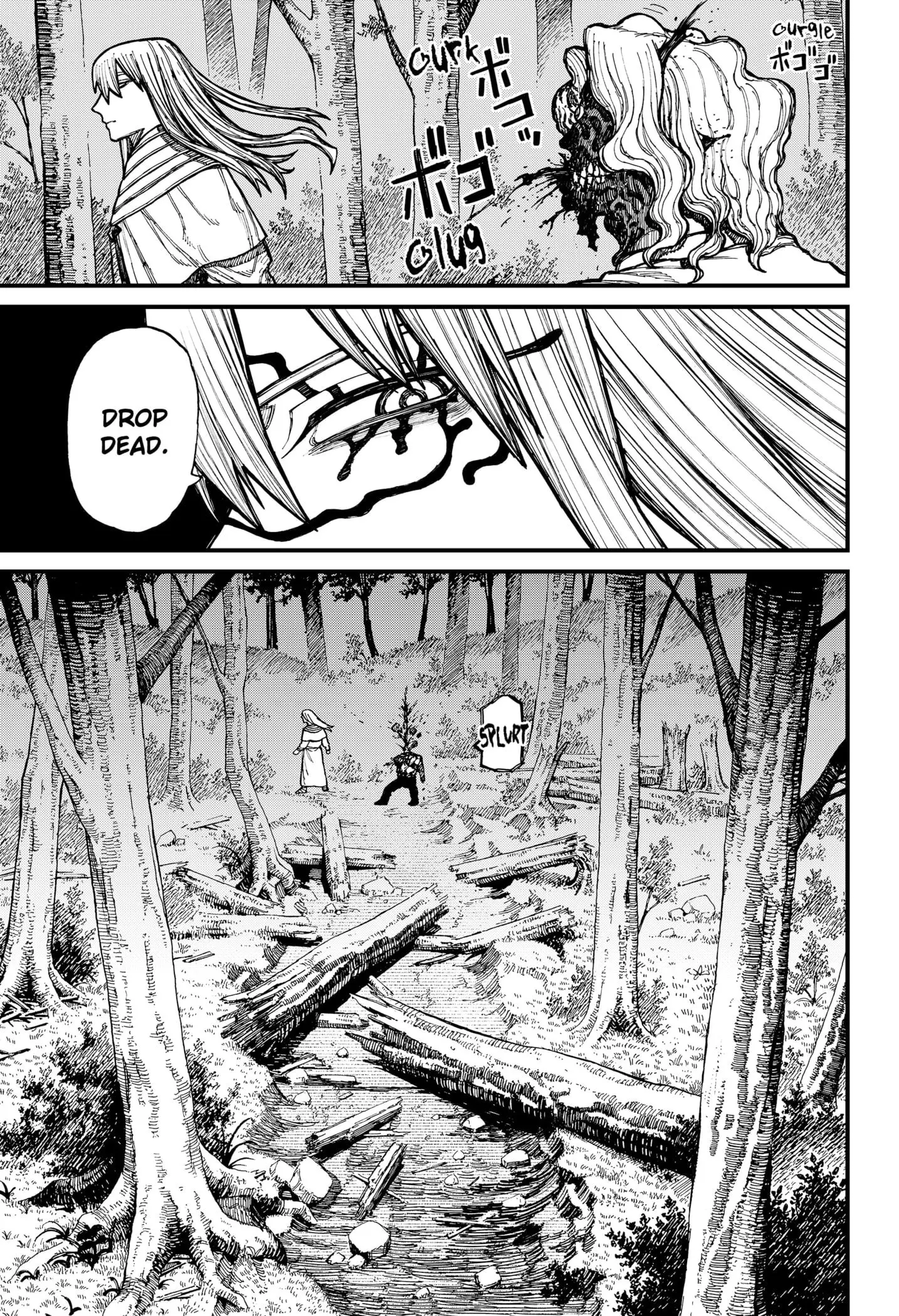 Centuria β Chapter 23 β Page 7