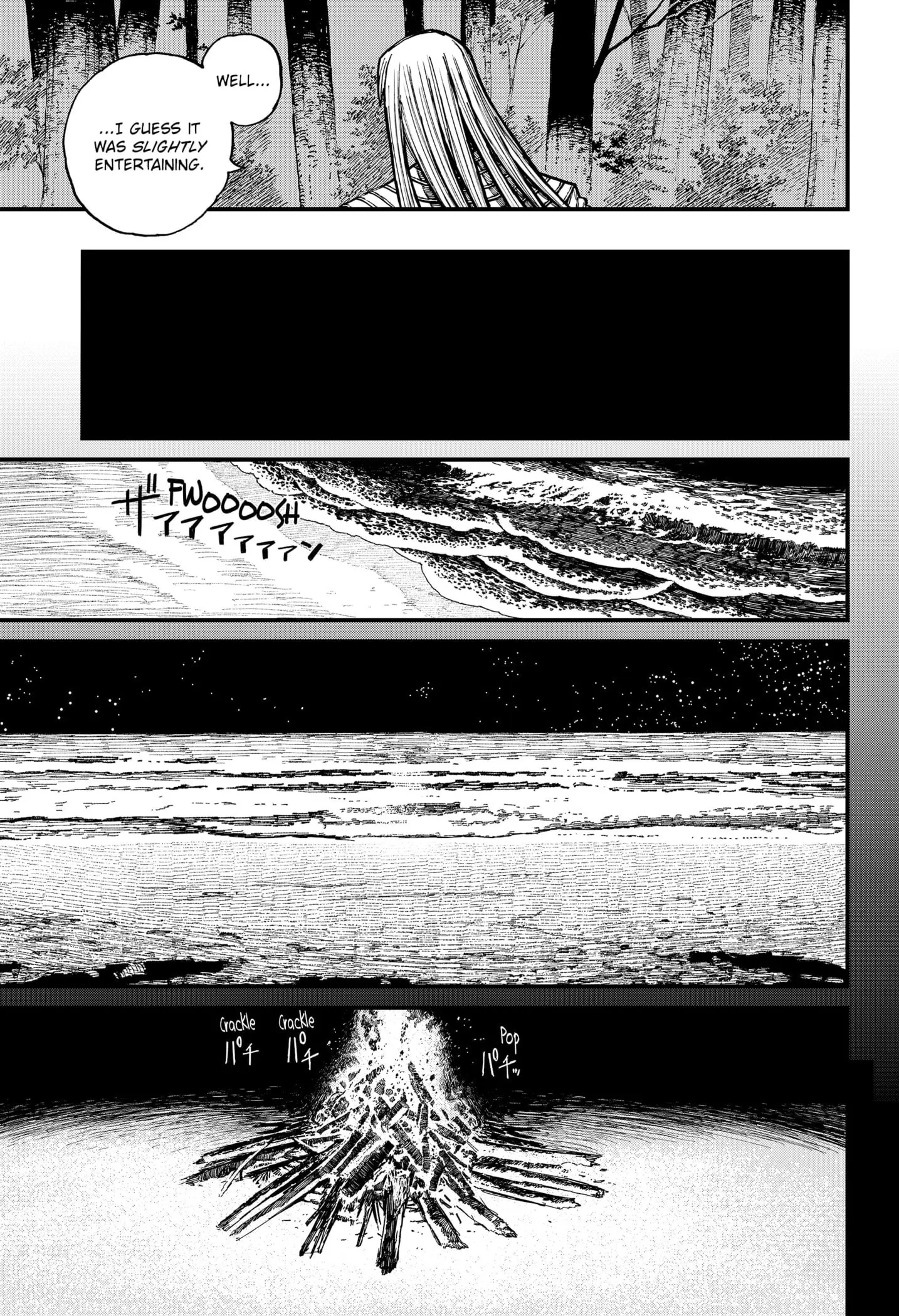 Centuria β Chapter 23 β Page 9