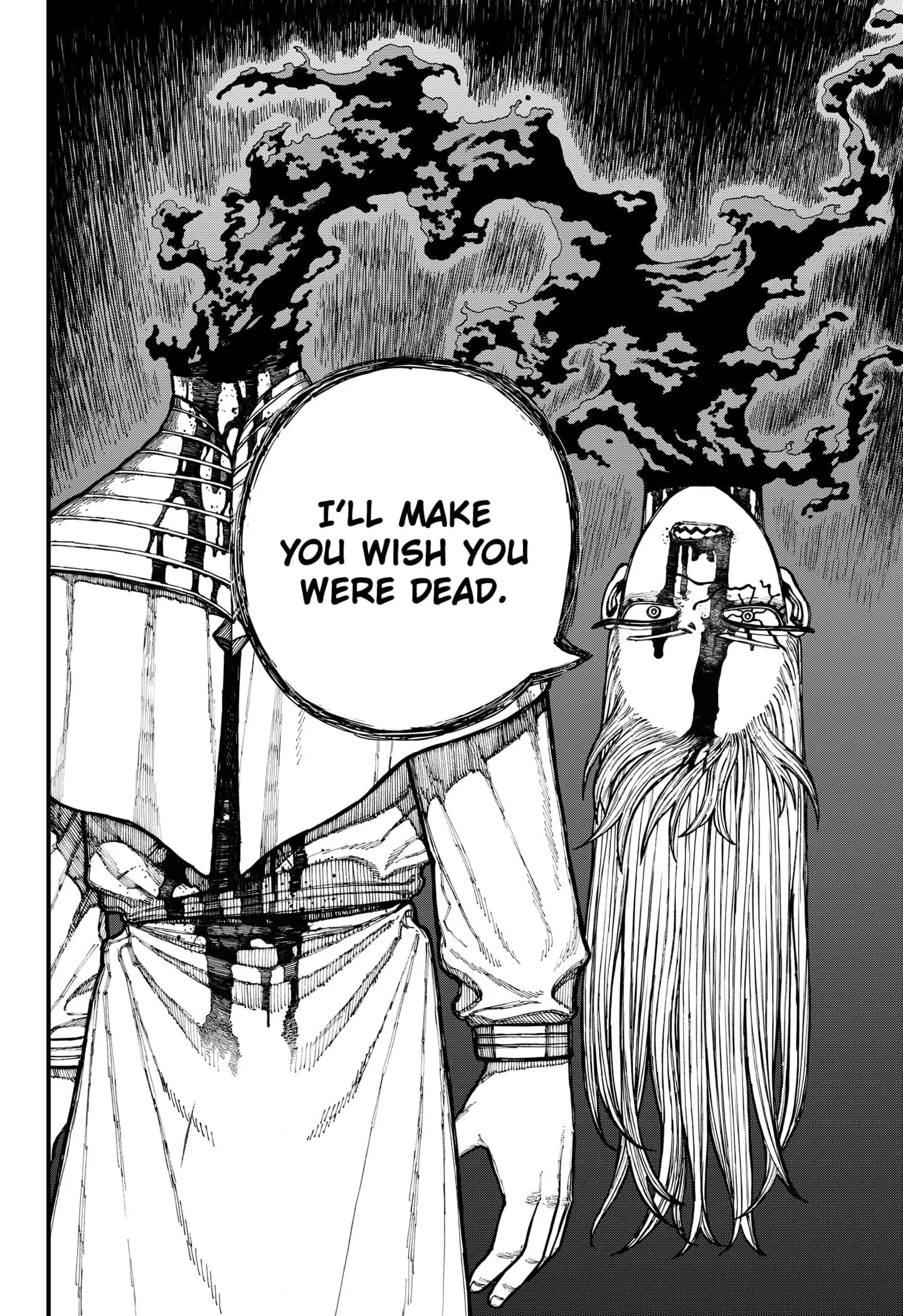 Centuria — Chapter 24 — Page 6