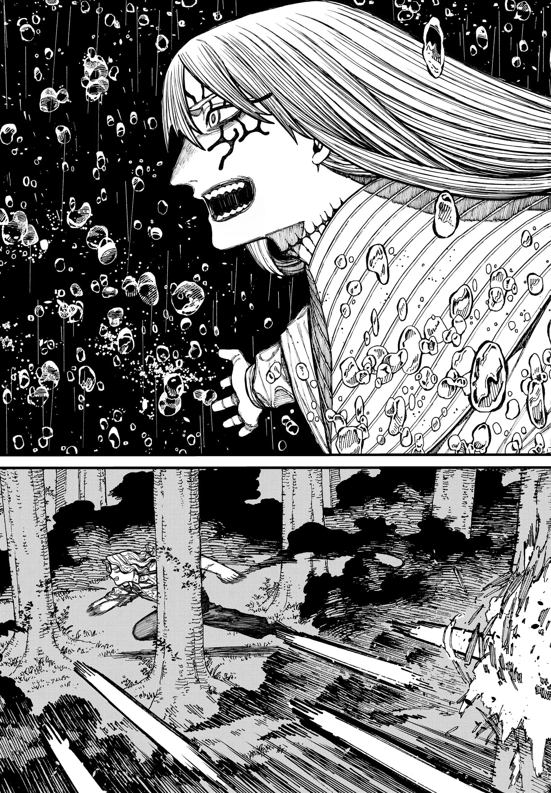 Centuria — Chapter 24 — Page 15