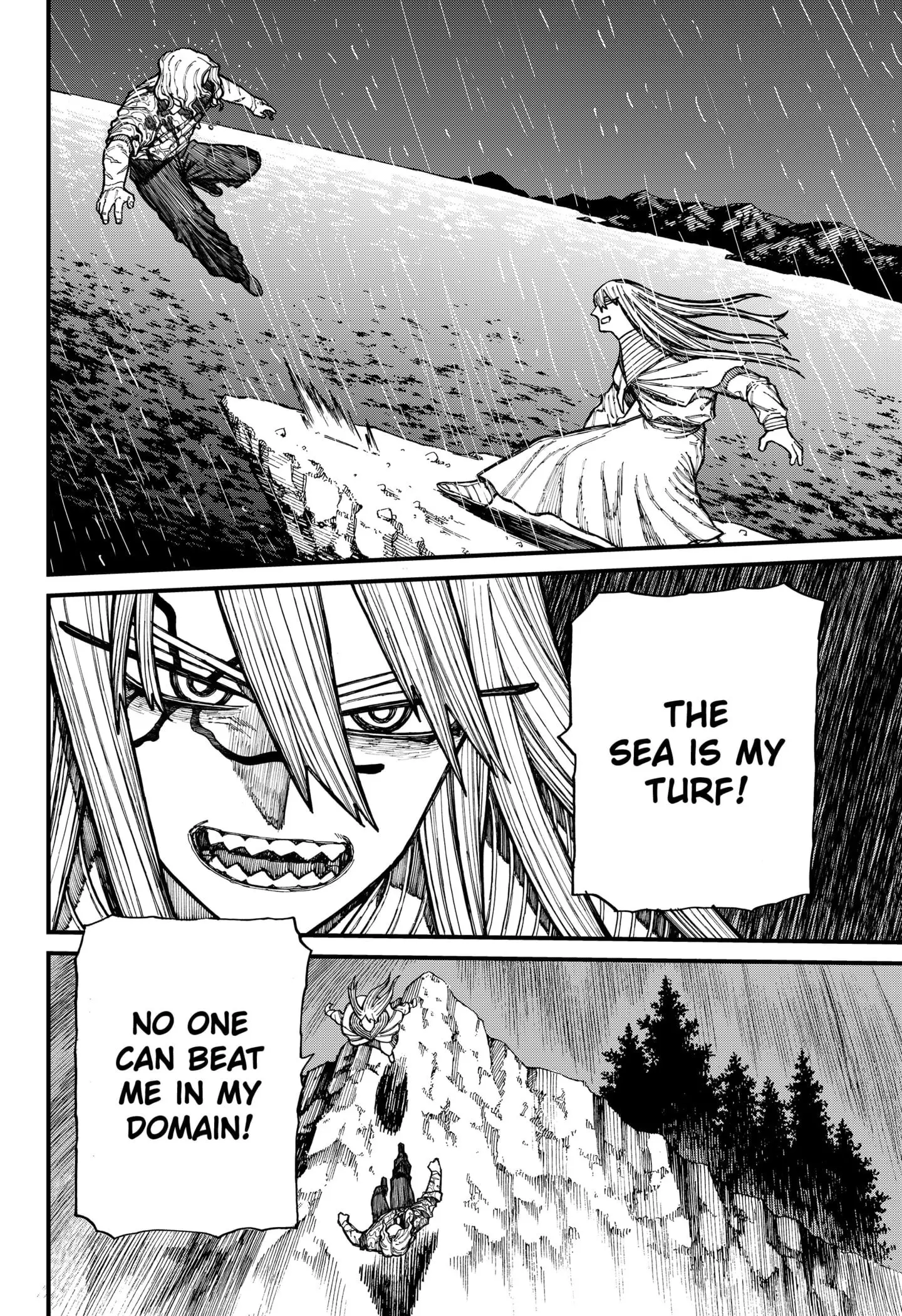 Centuria — Chapter 24 — Page 18
