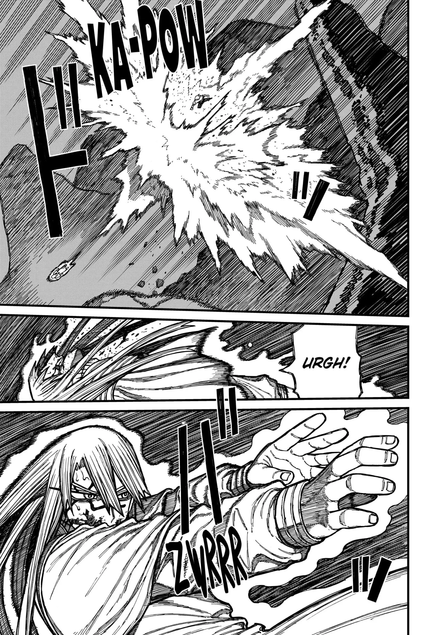 Centuria — Chapter 25 — Page 13