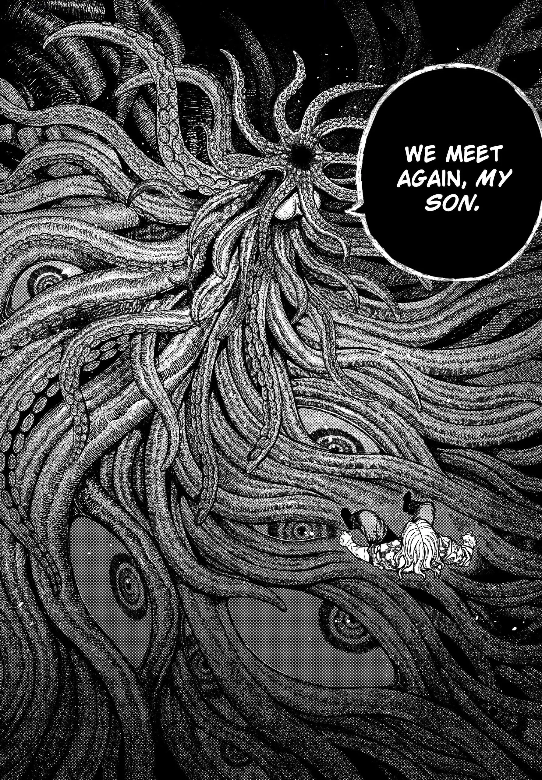 Centuria — Chapter 25 — Page 18