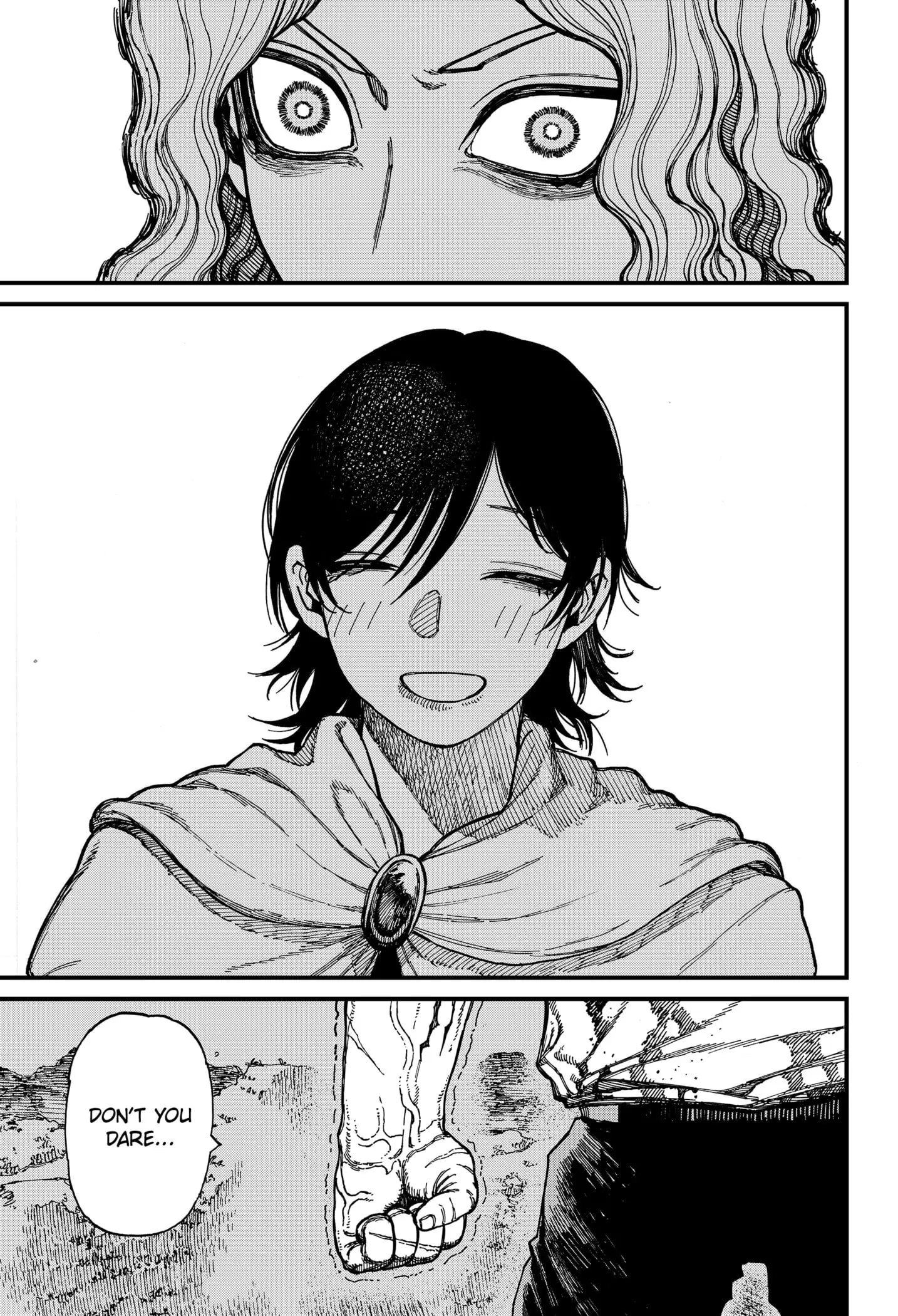 Centuria β Chapter 26 β Page 9