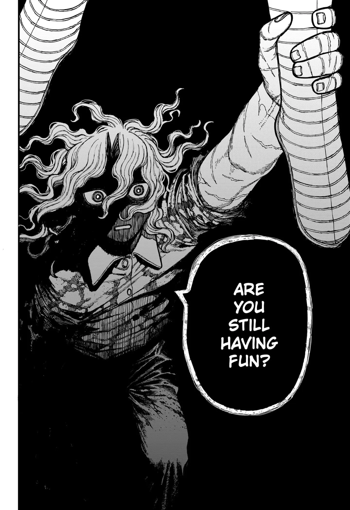 Centuria β Chapter 26 β Page 18
