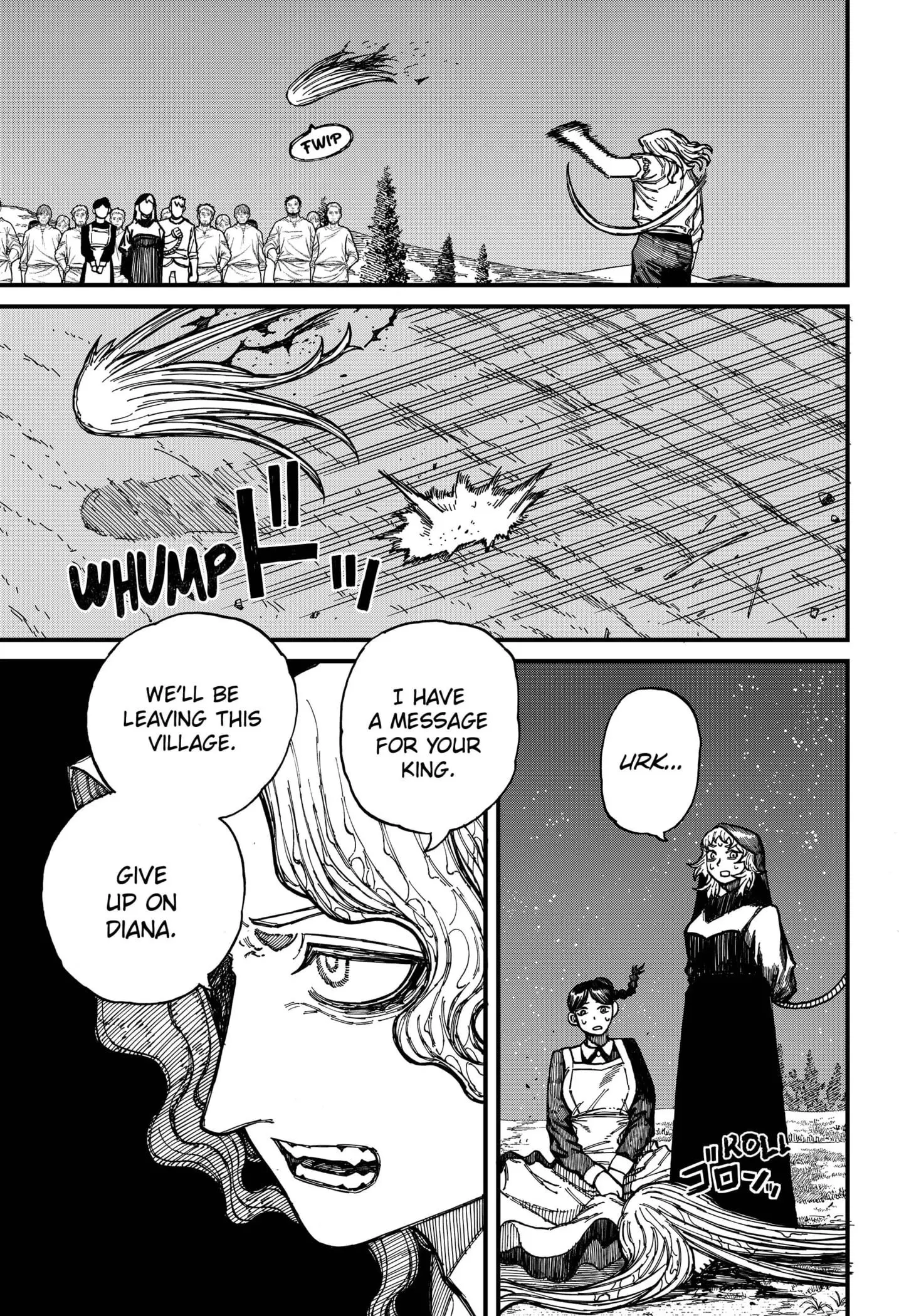 Centuria — Chapter 27 — Page 3