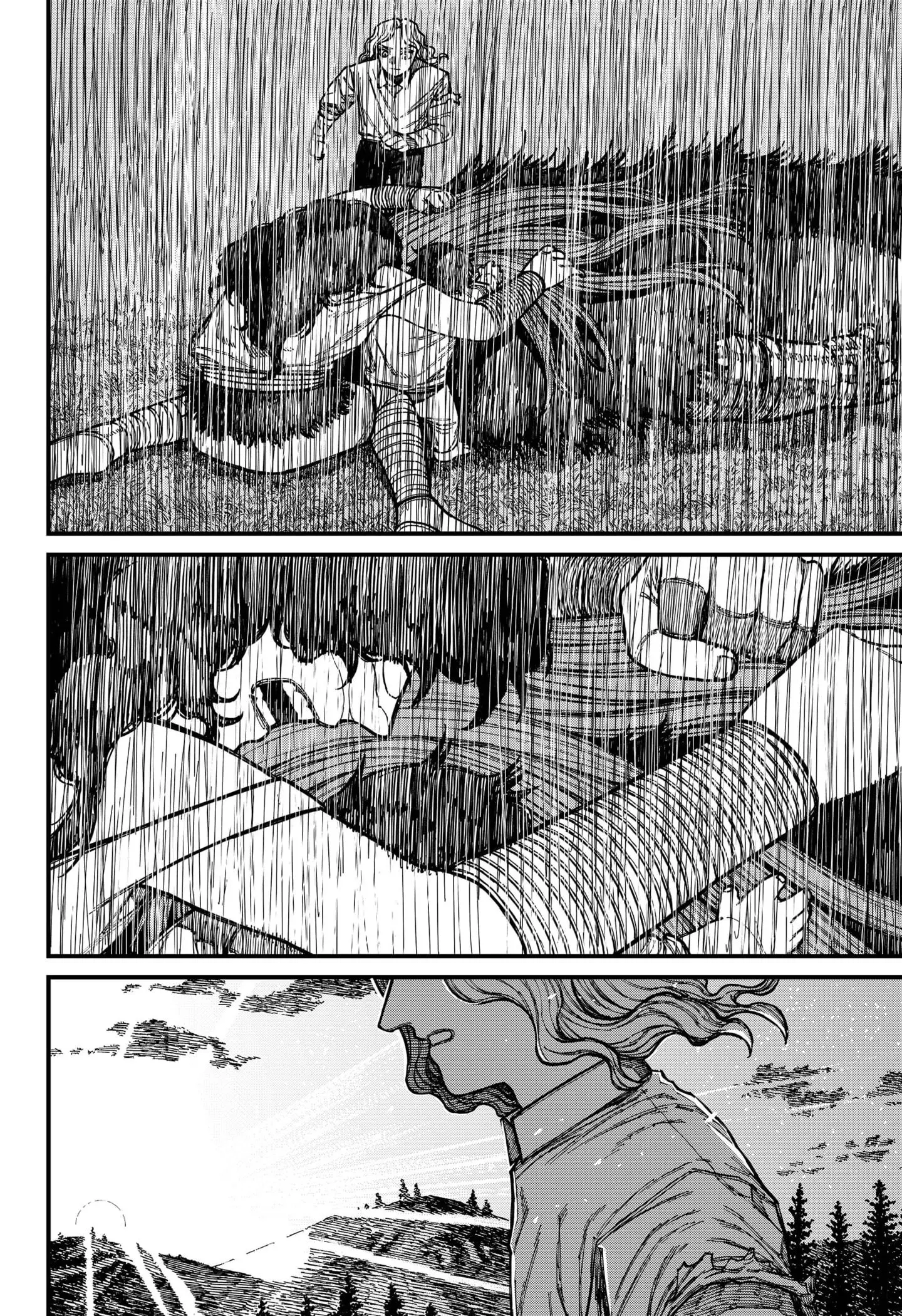 Centuria — Chapter 27 — Page 16