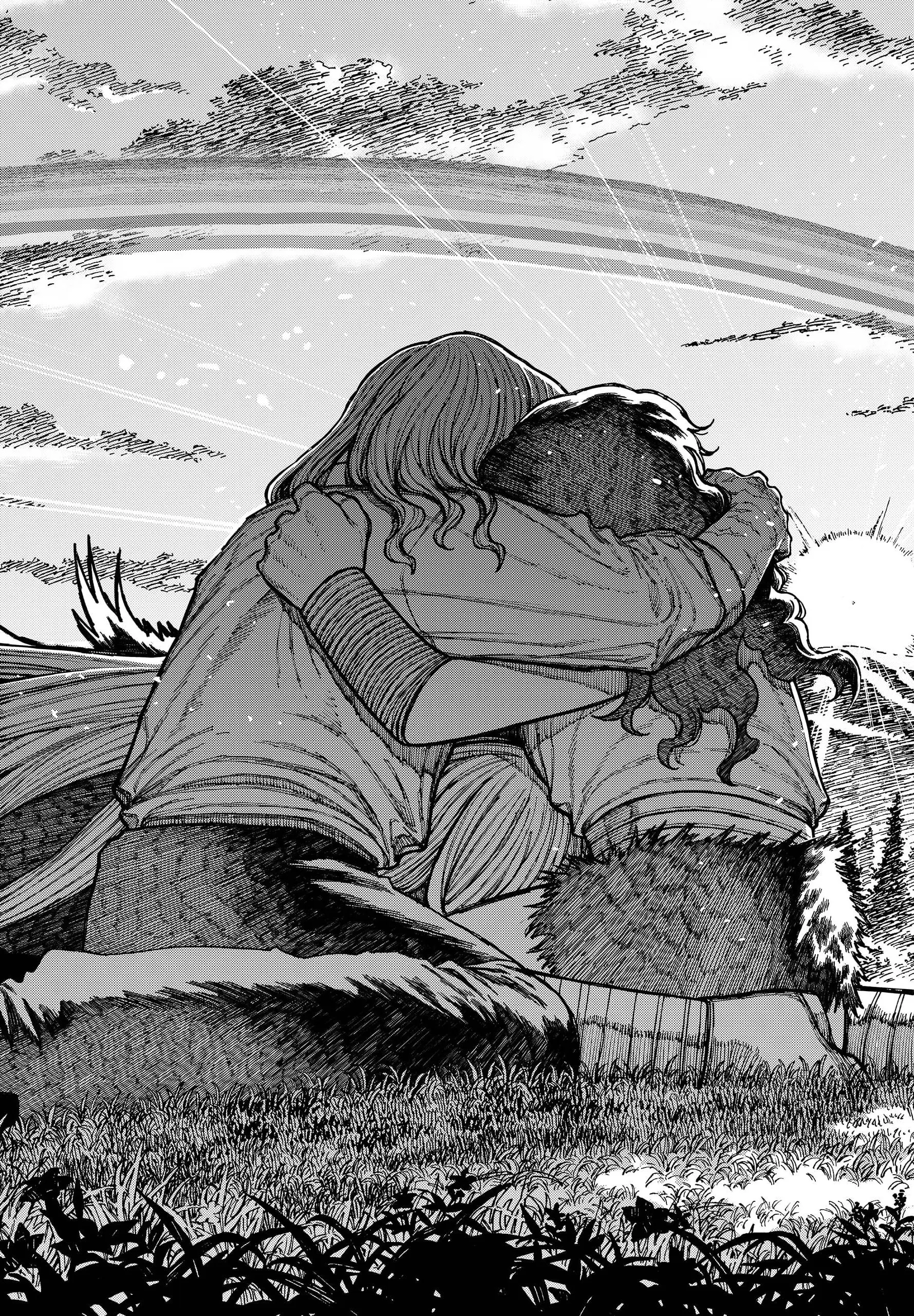 Centuria — Chapter 27 — Page 18