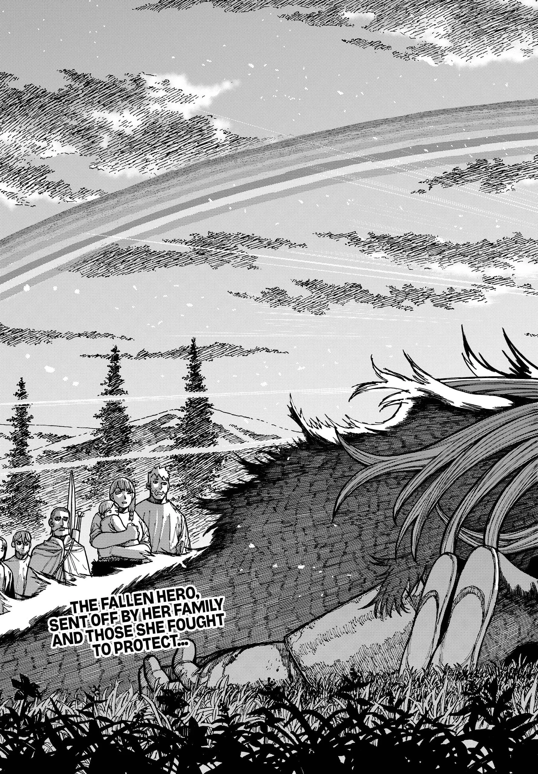 Centuria — Chapter 27 — Page 19
