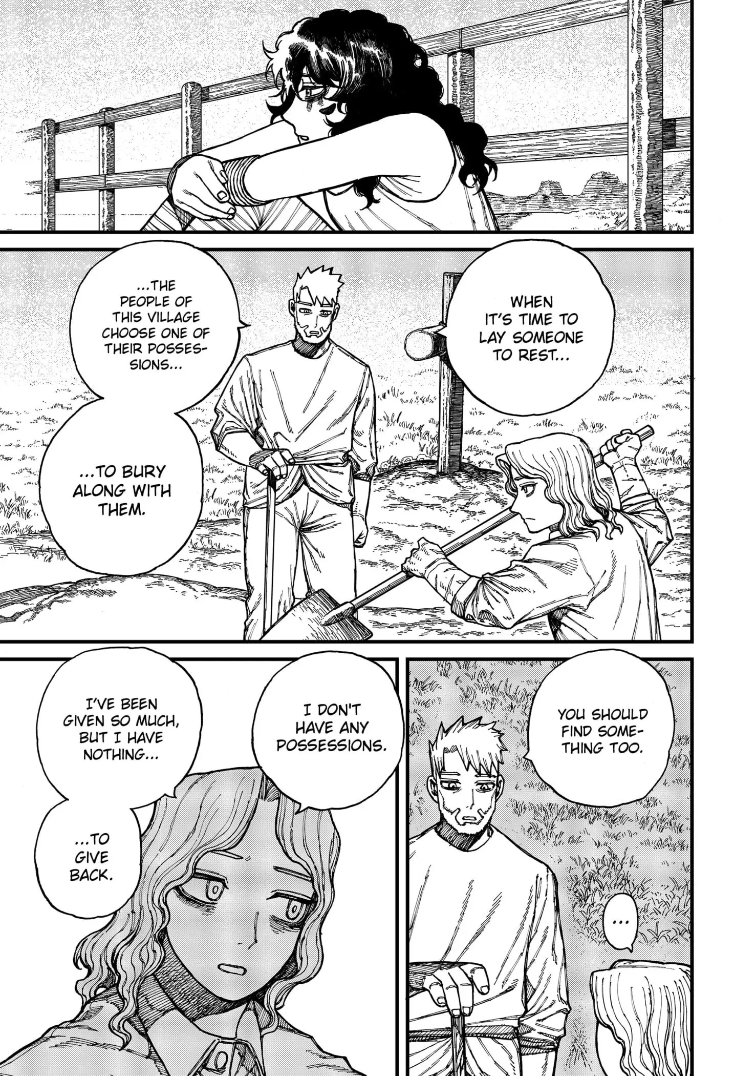 Centuria — Chapter 28 — Page 3