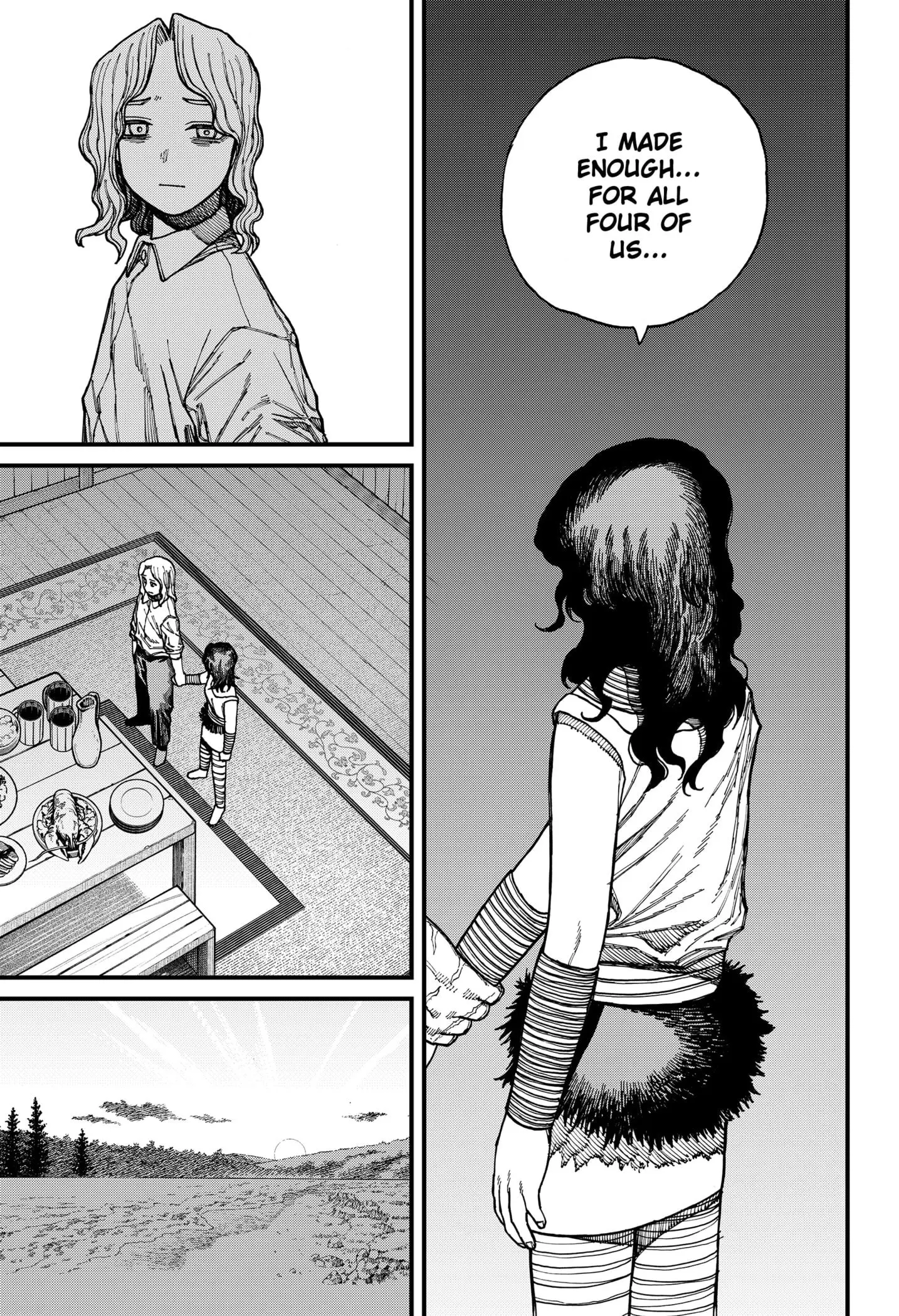 Centuria — Chapter 28 — Page 7