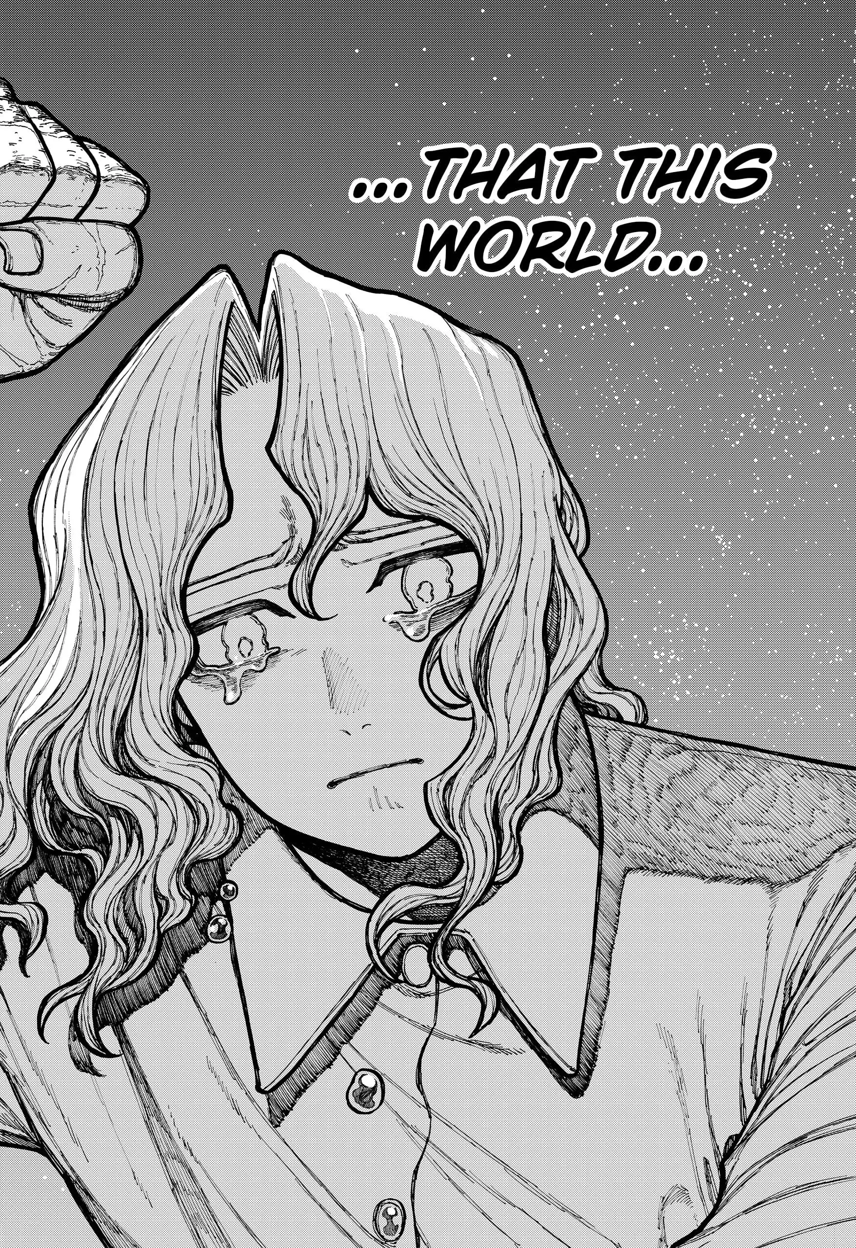 Centuria — Chapter 28 — Page 14