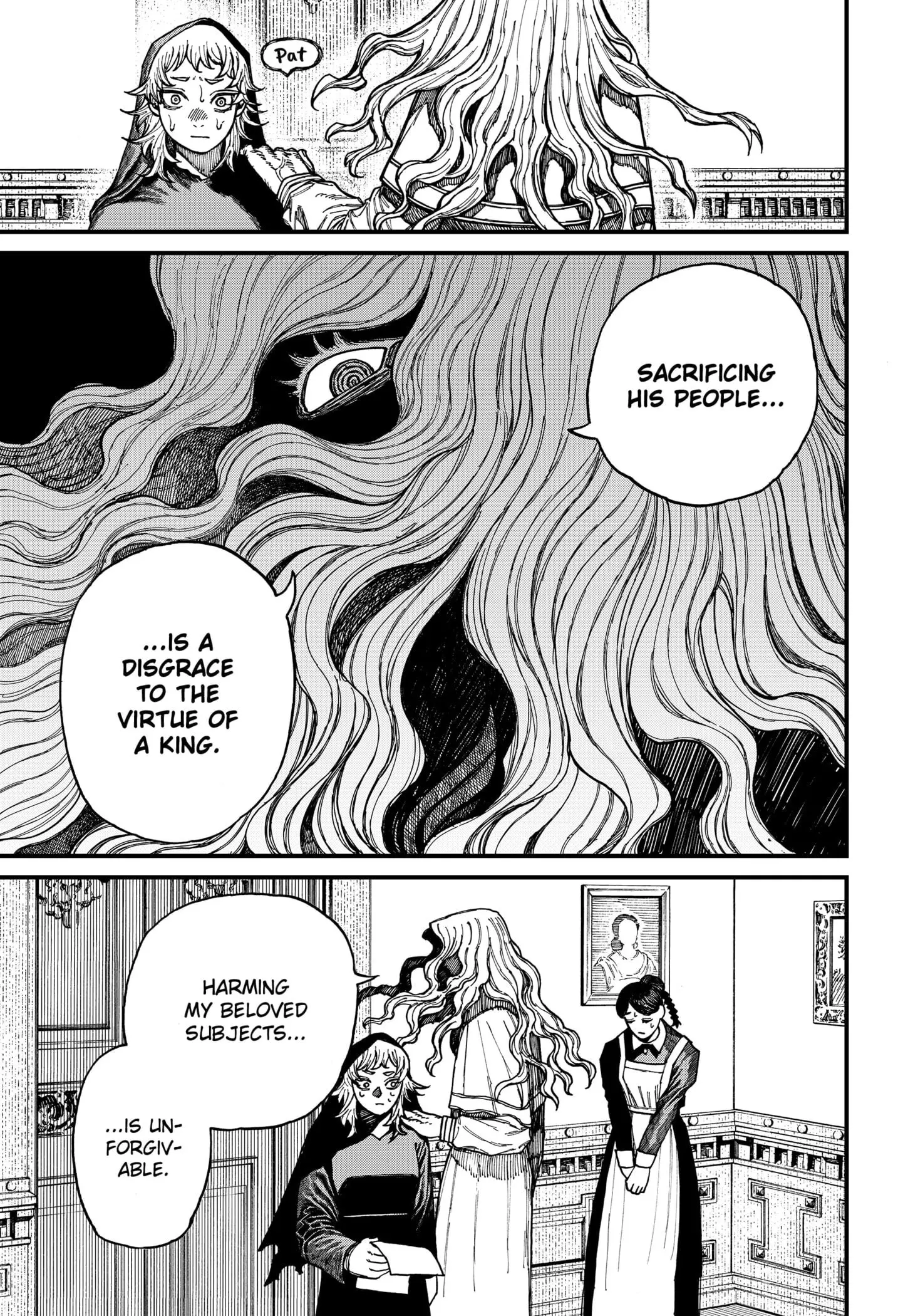Centuria — Chapter 29 — Page 9