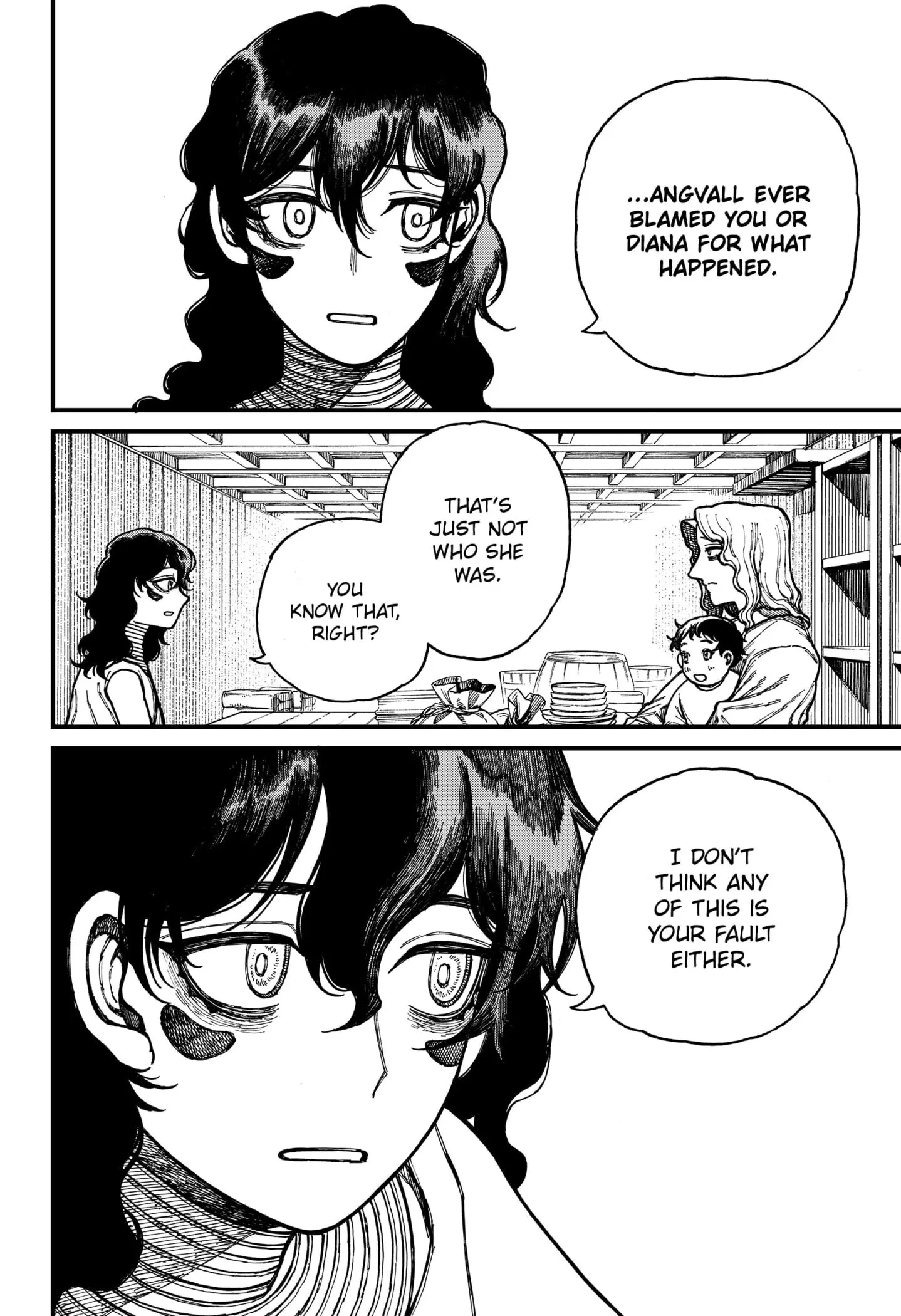 Centuria β Chapter 30 β Page 4
