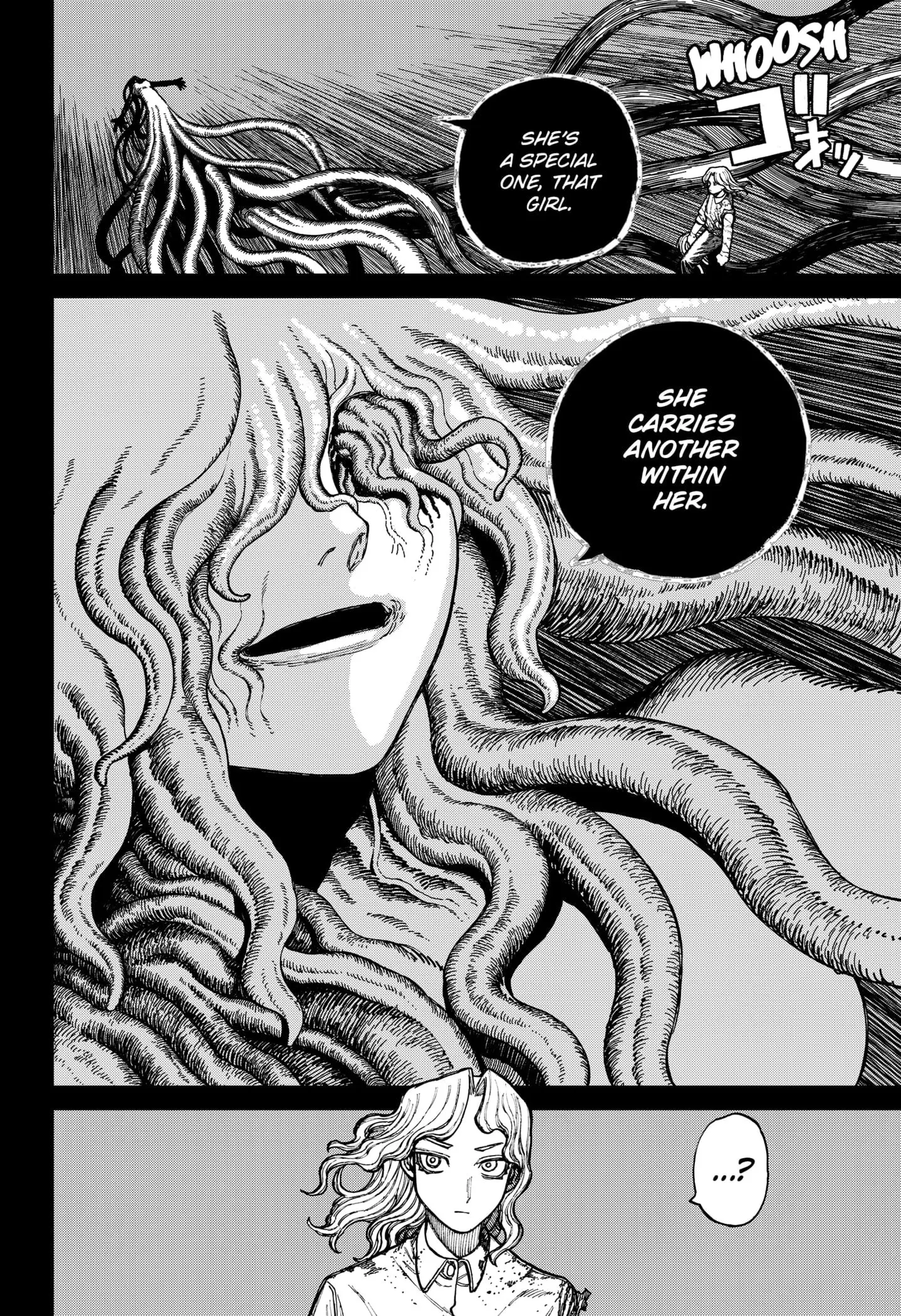 Centuria — Chapter 31 — Page 4