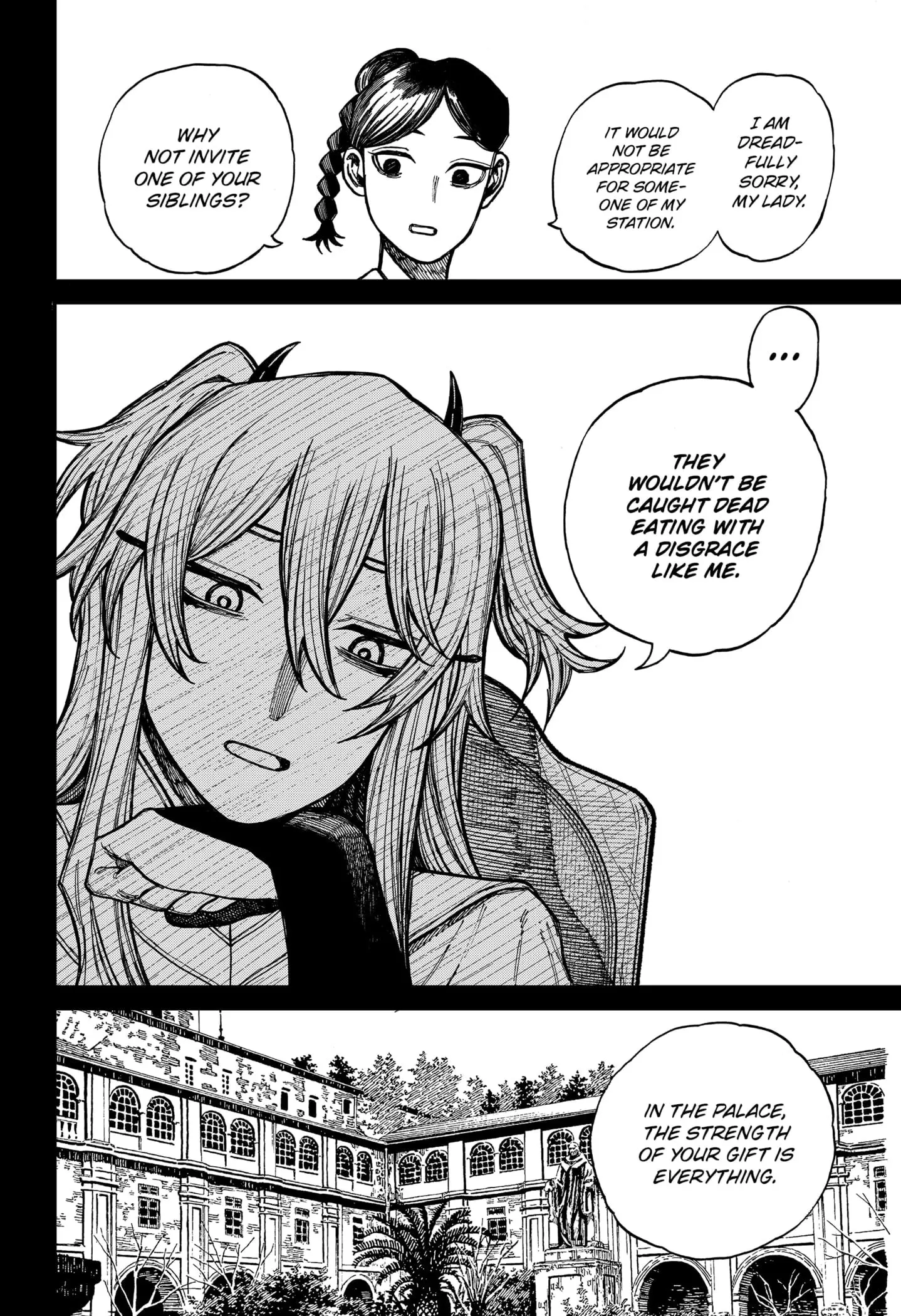 Centuria — Chapter 33 — Page 2