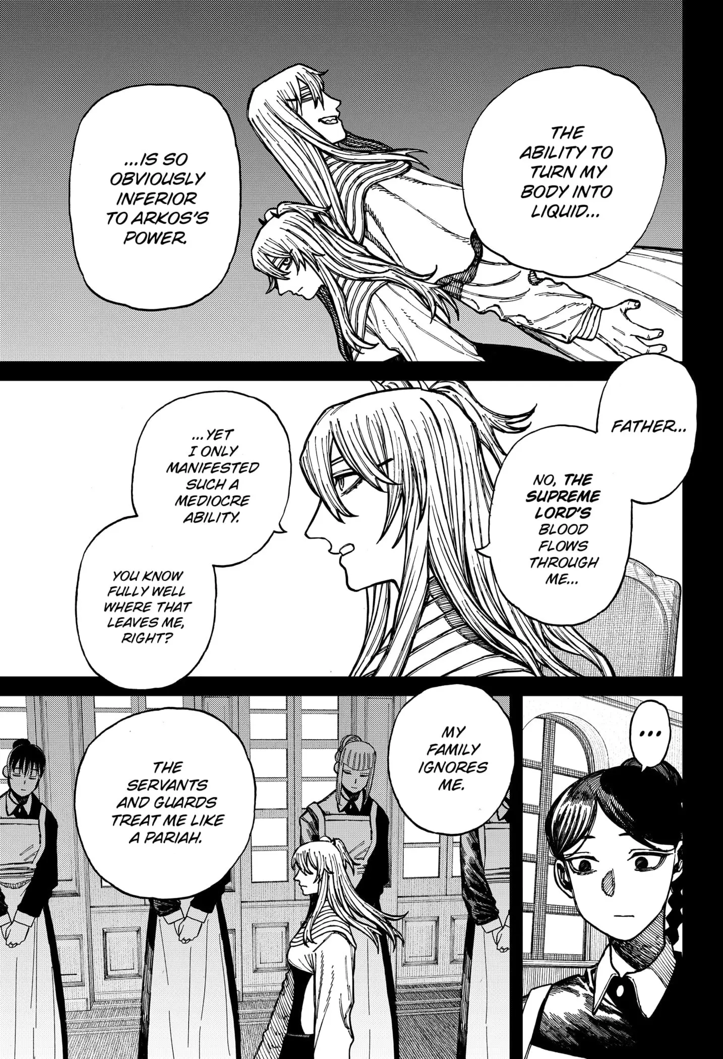 Centuria — Chapter 33 — Page 3