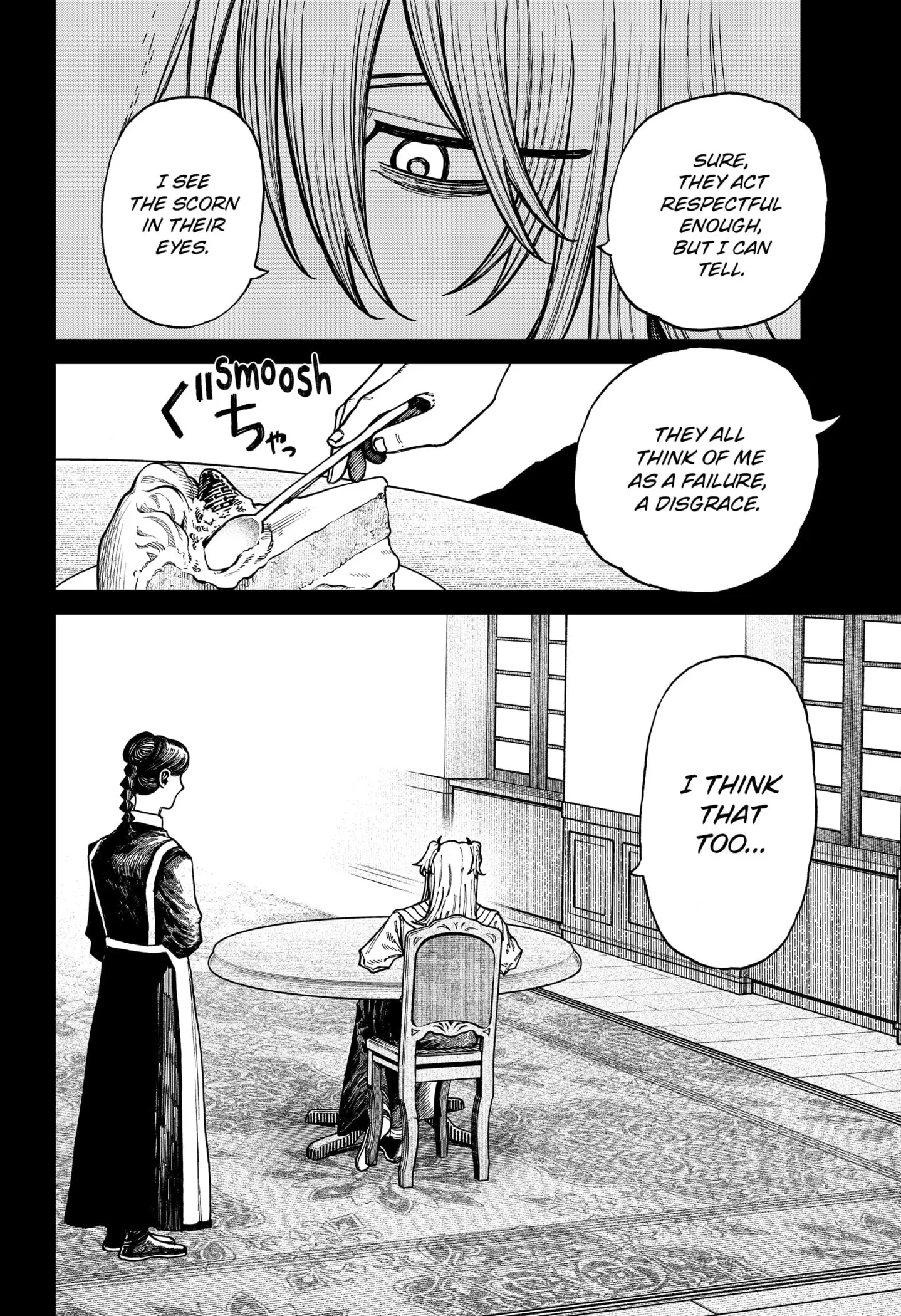 Centuria — Chapter 33 — Page 4