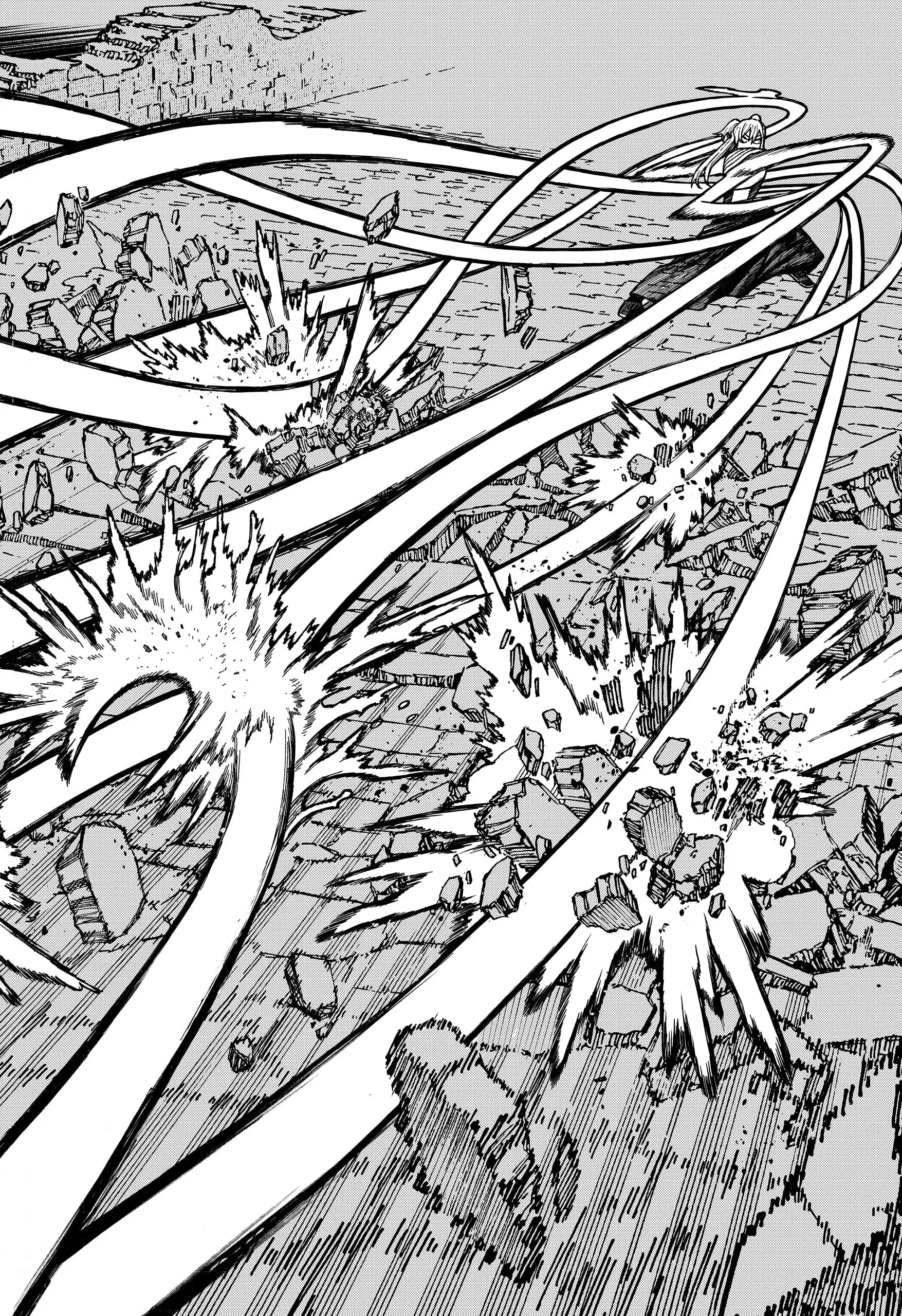 Centuria β Chapter 34 β Page 6