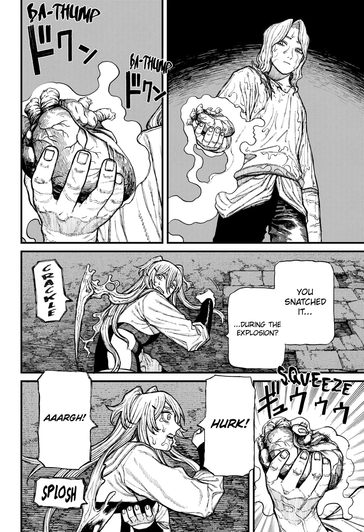 Centuria β Chapter 35 β Page 4