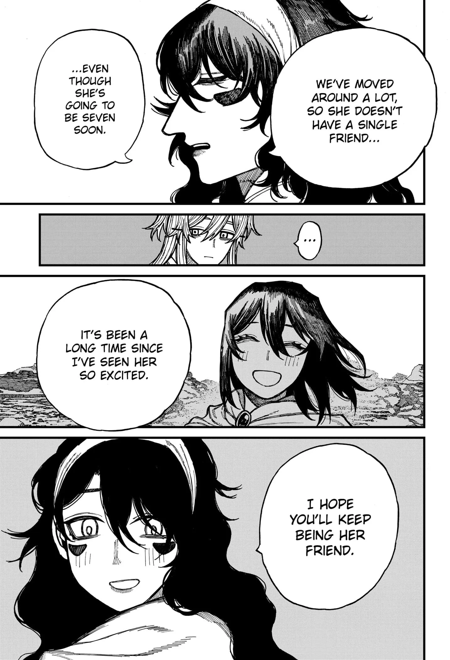 Centuria — Chapter 37 — Page 7