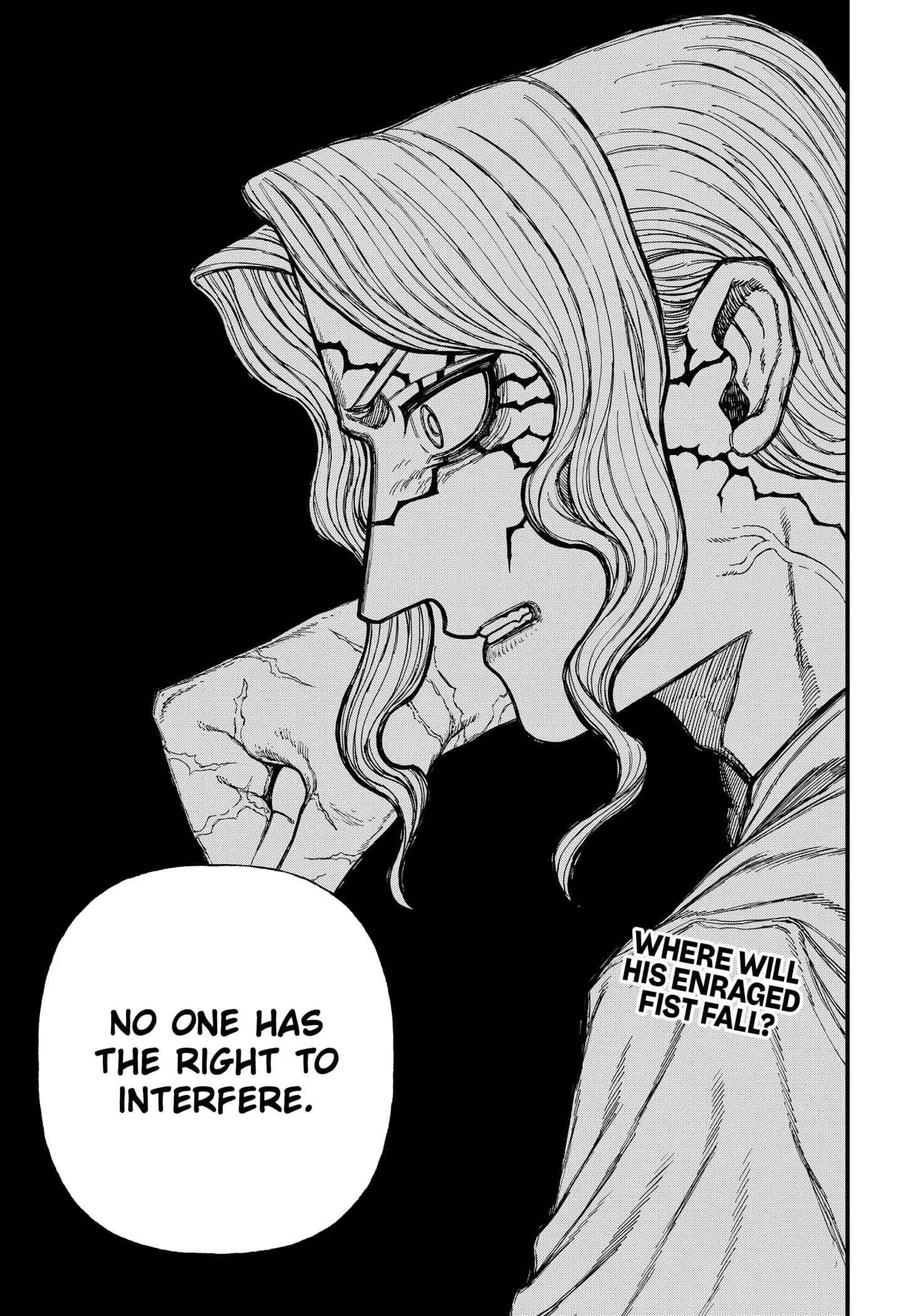 Centuria β Chapter 39 β Page 19