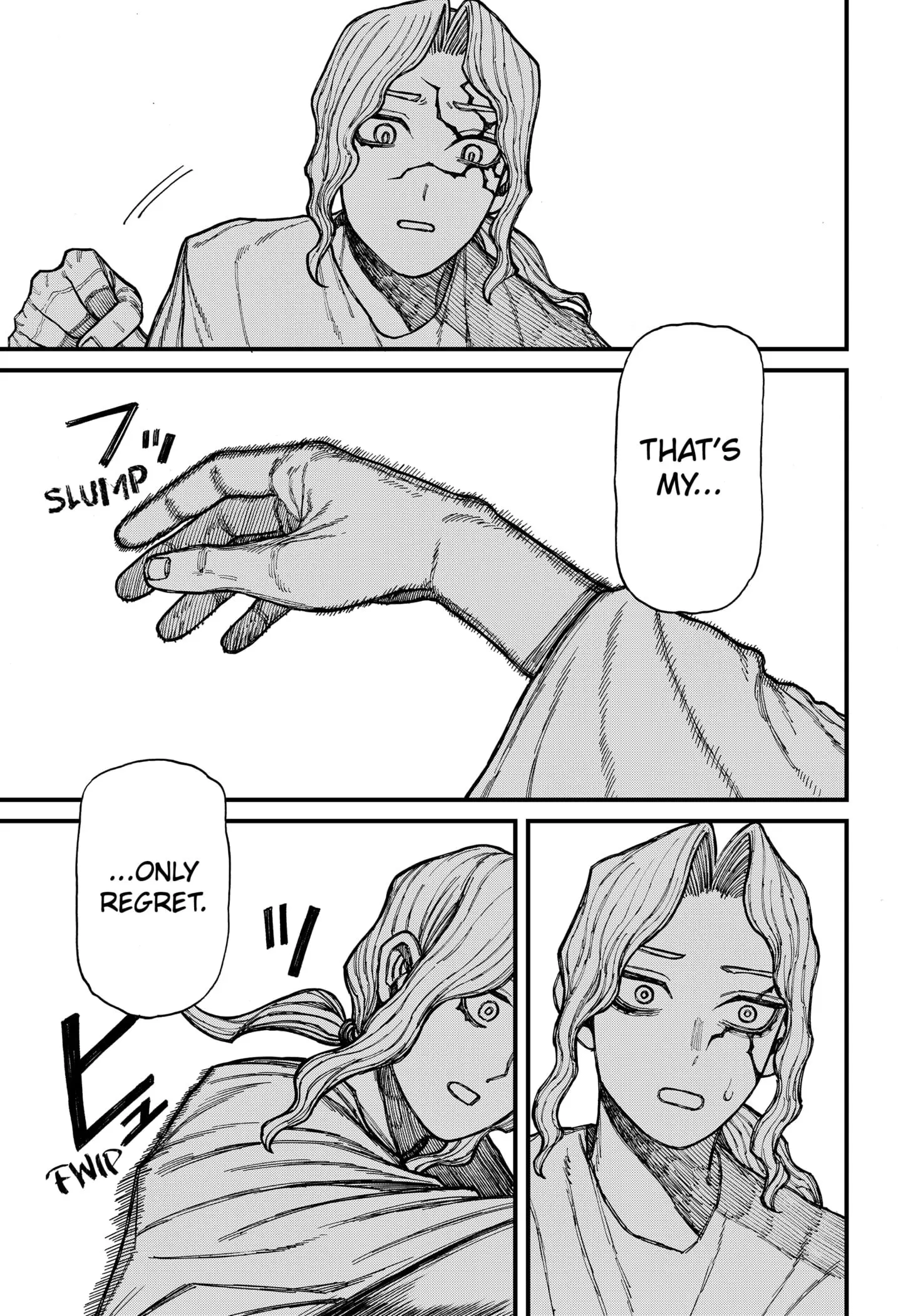 Centuria β Chapter 40 β Page 5