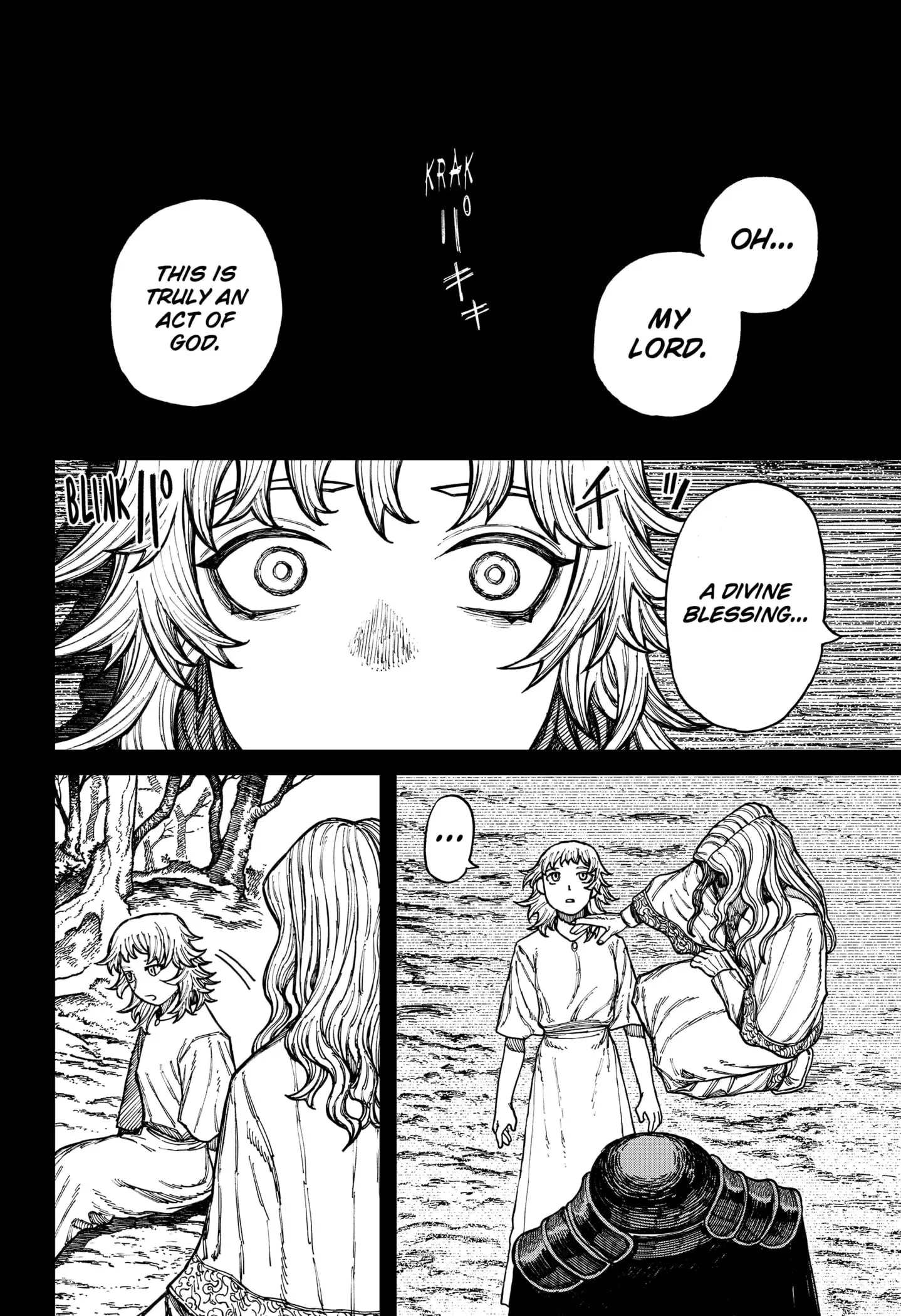 Centuria β Chapter 41 β Page 10