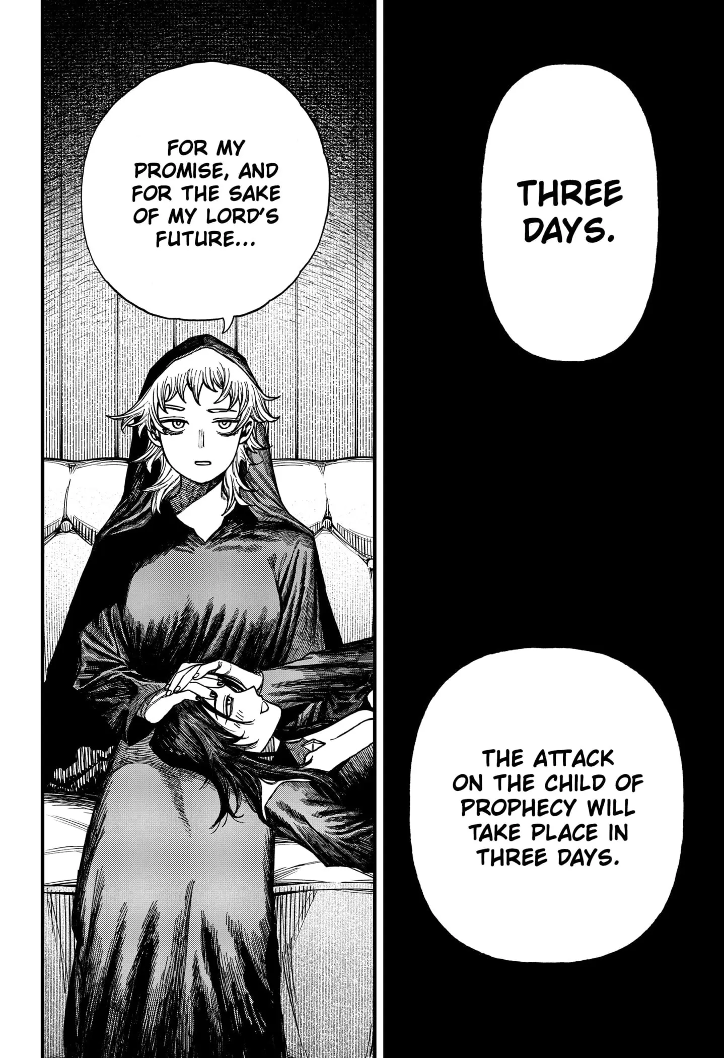 Centuria β Chapter 41 β Page 16