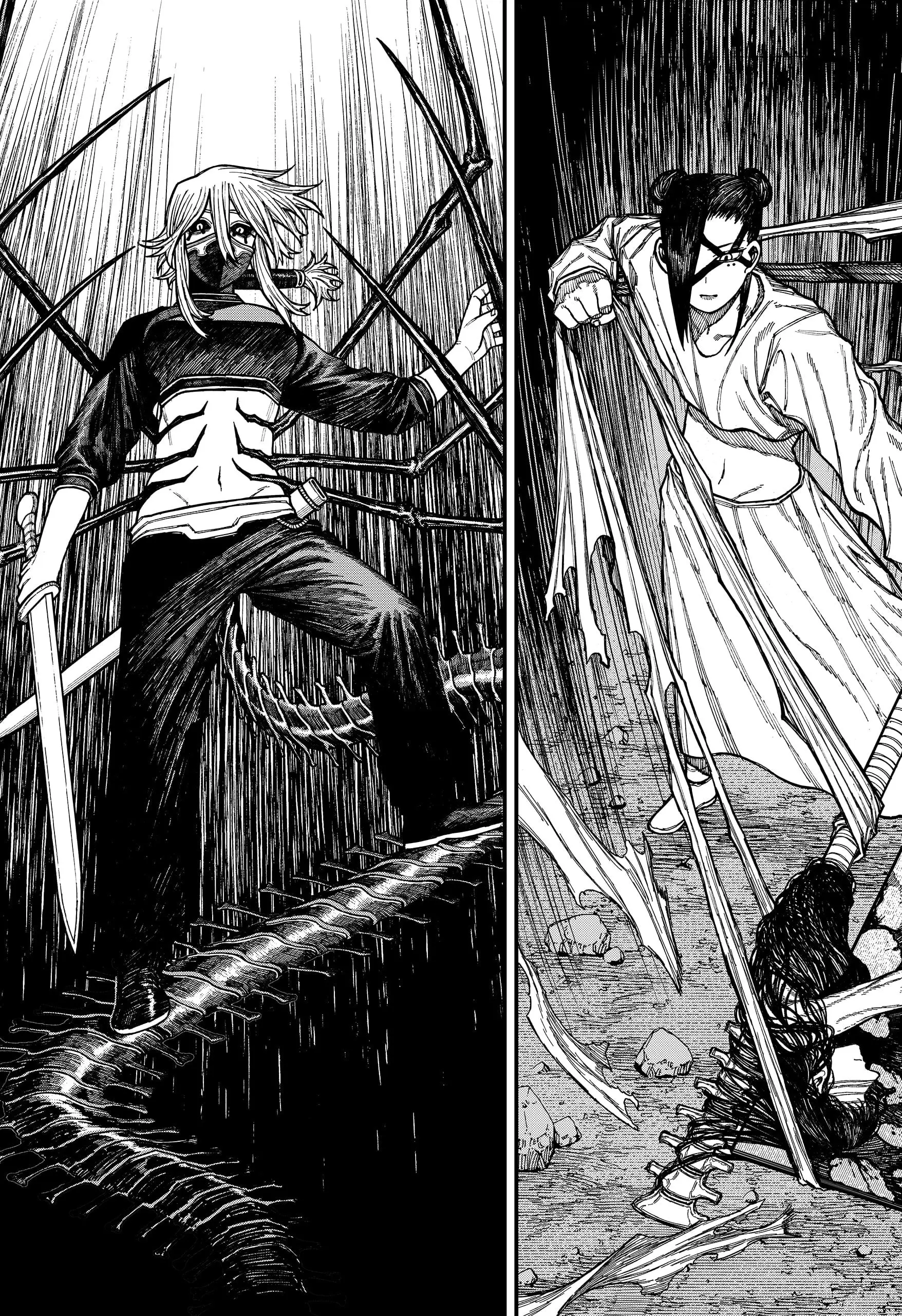 Centuria — Chapter 43 — Page 9
