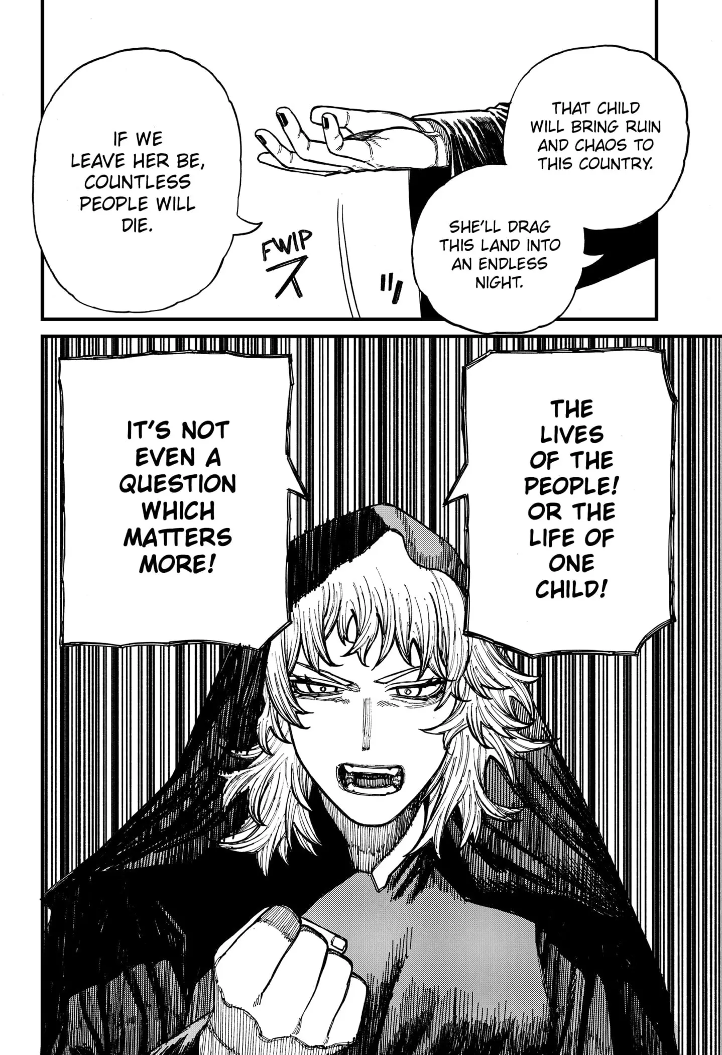 Centuria — Chapter 43 — Page 14