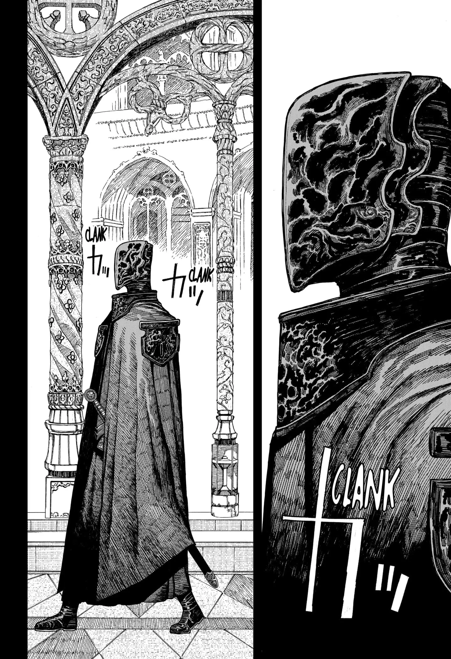Centuria — Chapter 46 — Page 4