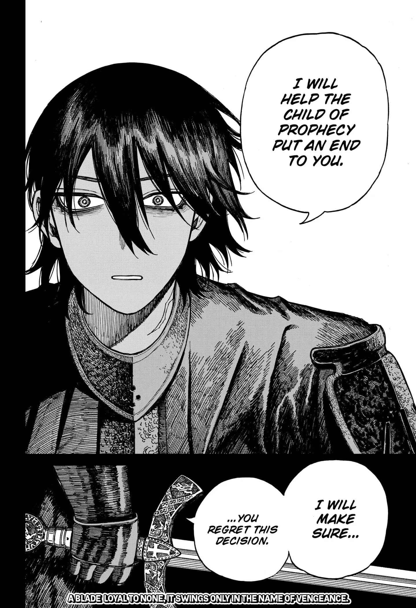 Centuria — Chapter 46 — Page 20
