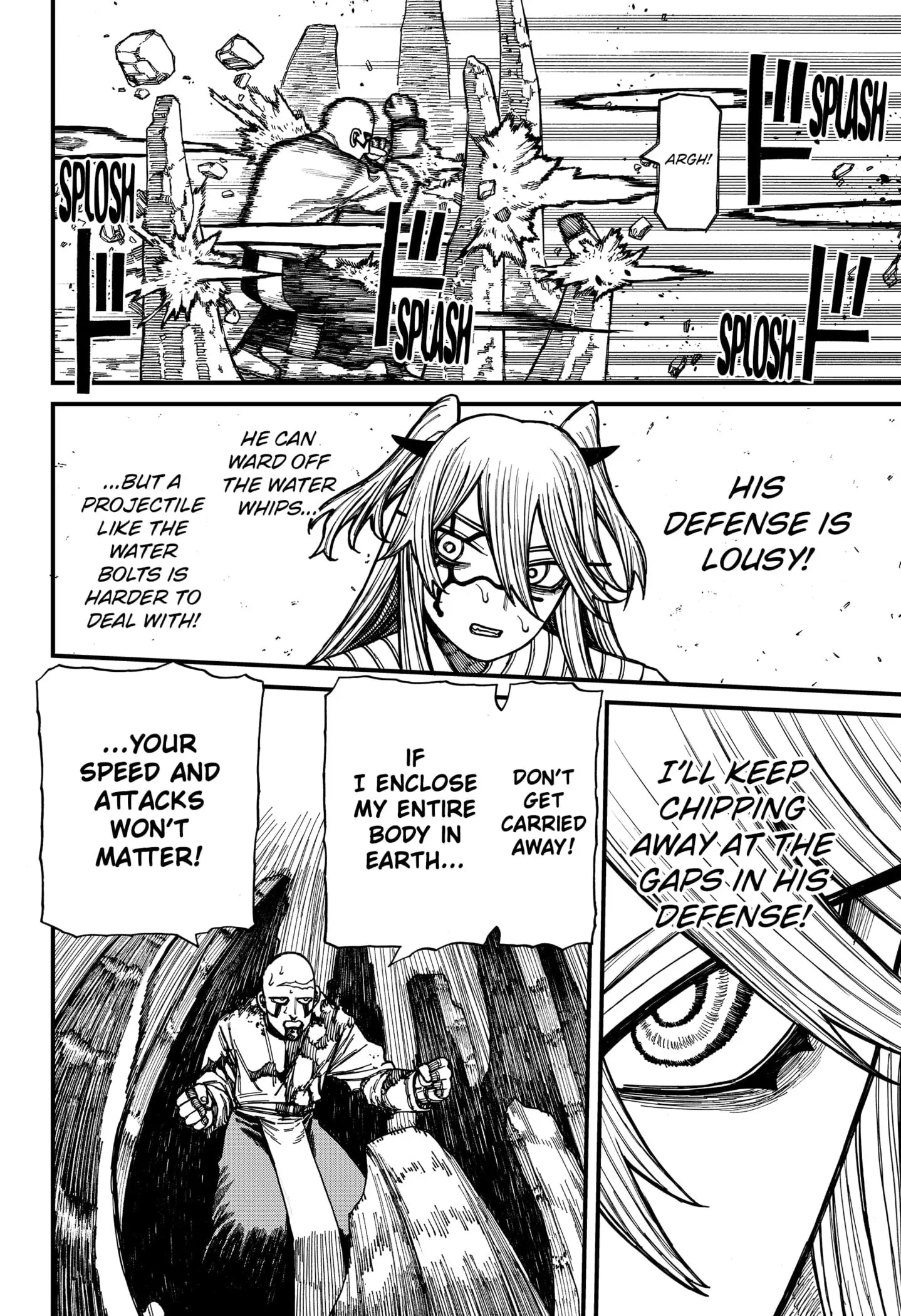 Centuria β Chapter 47 β Page 10