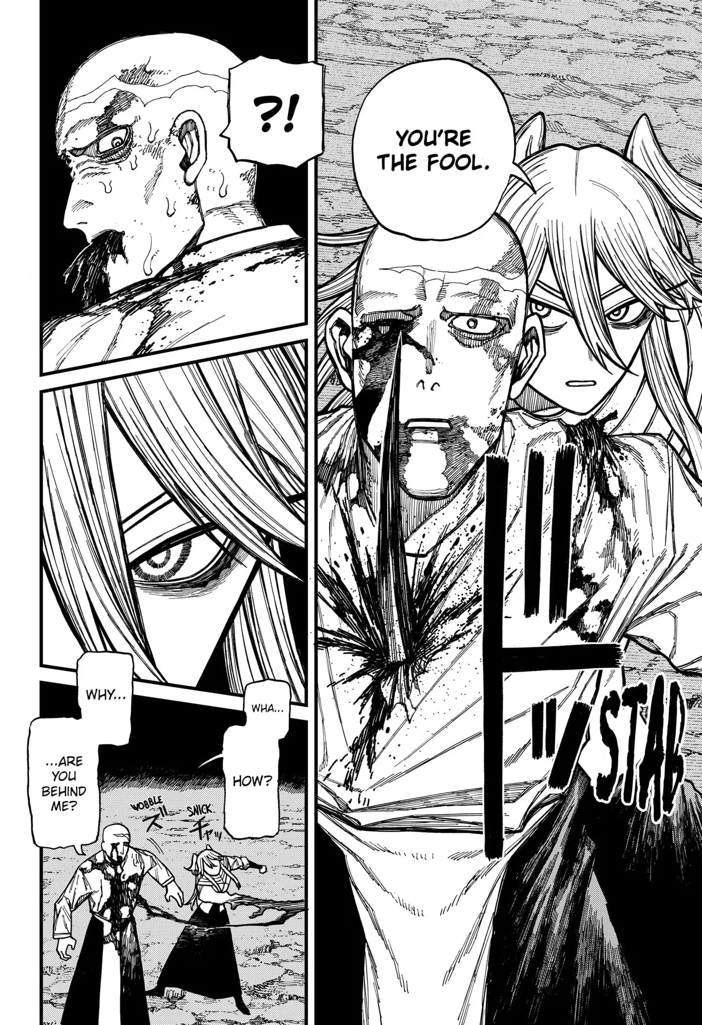 Centuria β Chapter 47 β Page 16