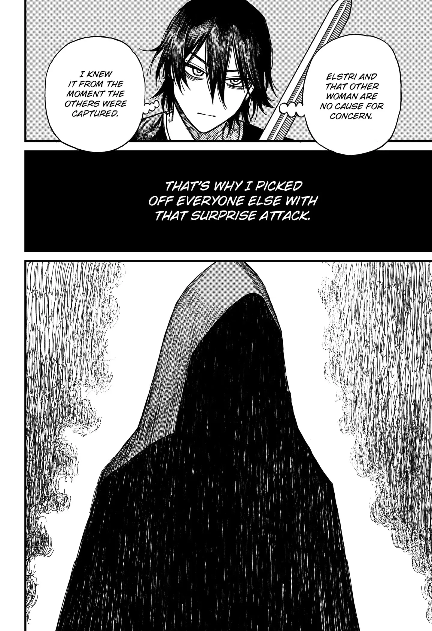 Centuria — Chapter 48 — Page 4