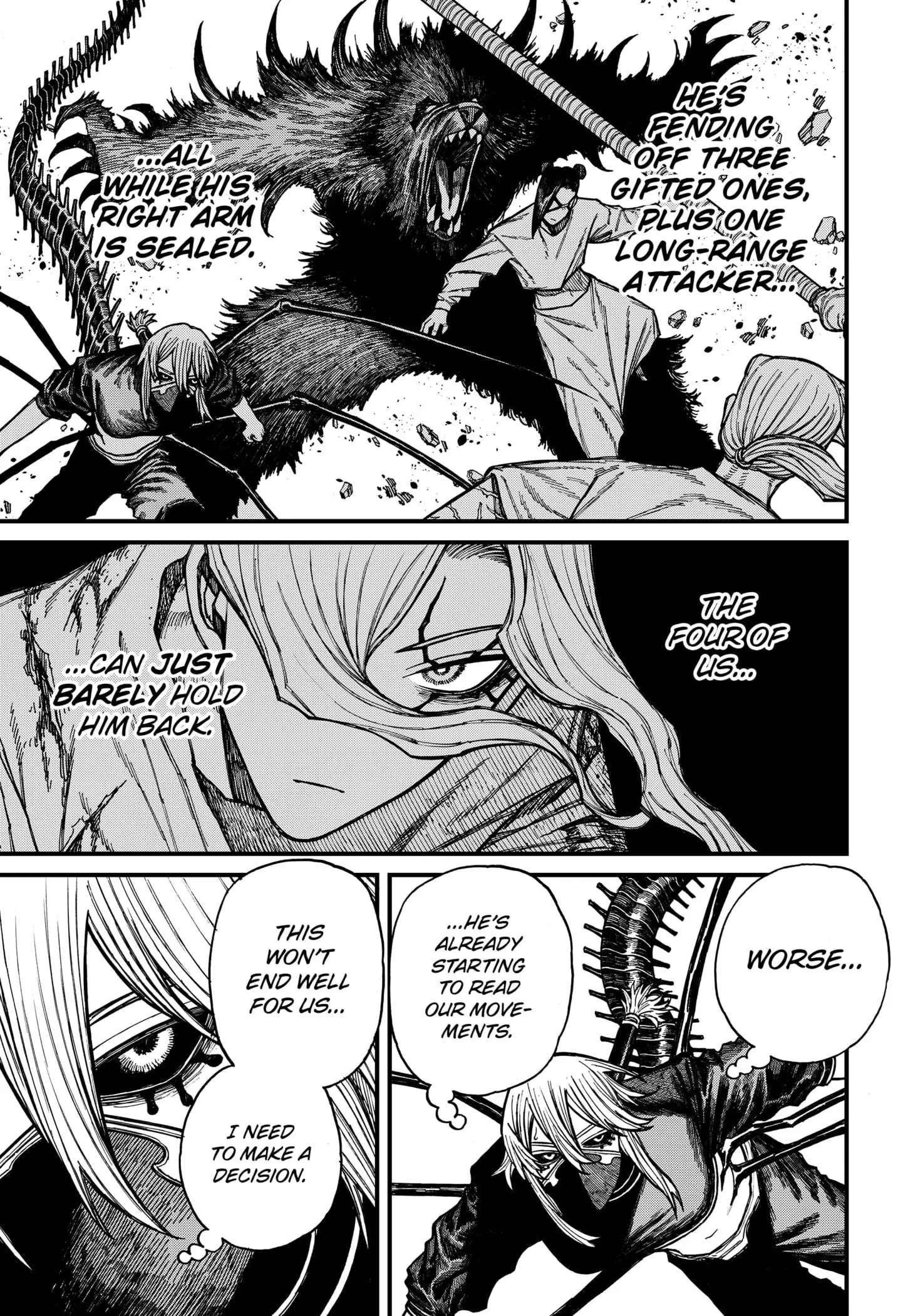 Centuria — Chapter 48 — Page 9
