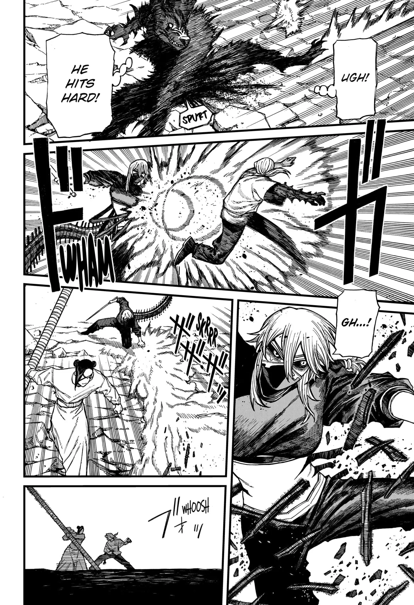 Centuria — Chapter 48 — Page 12